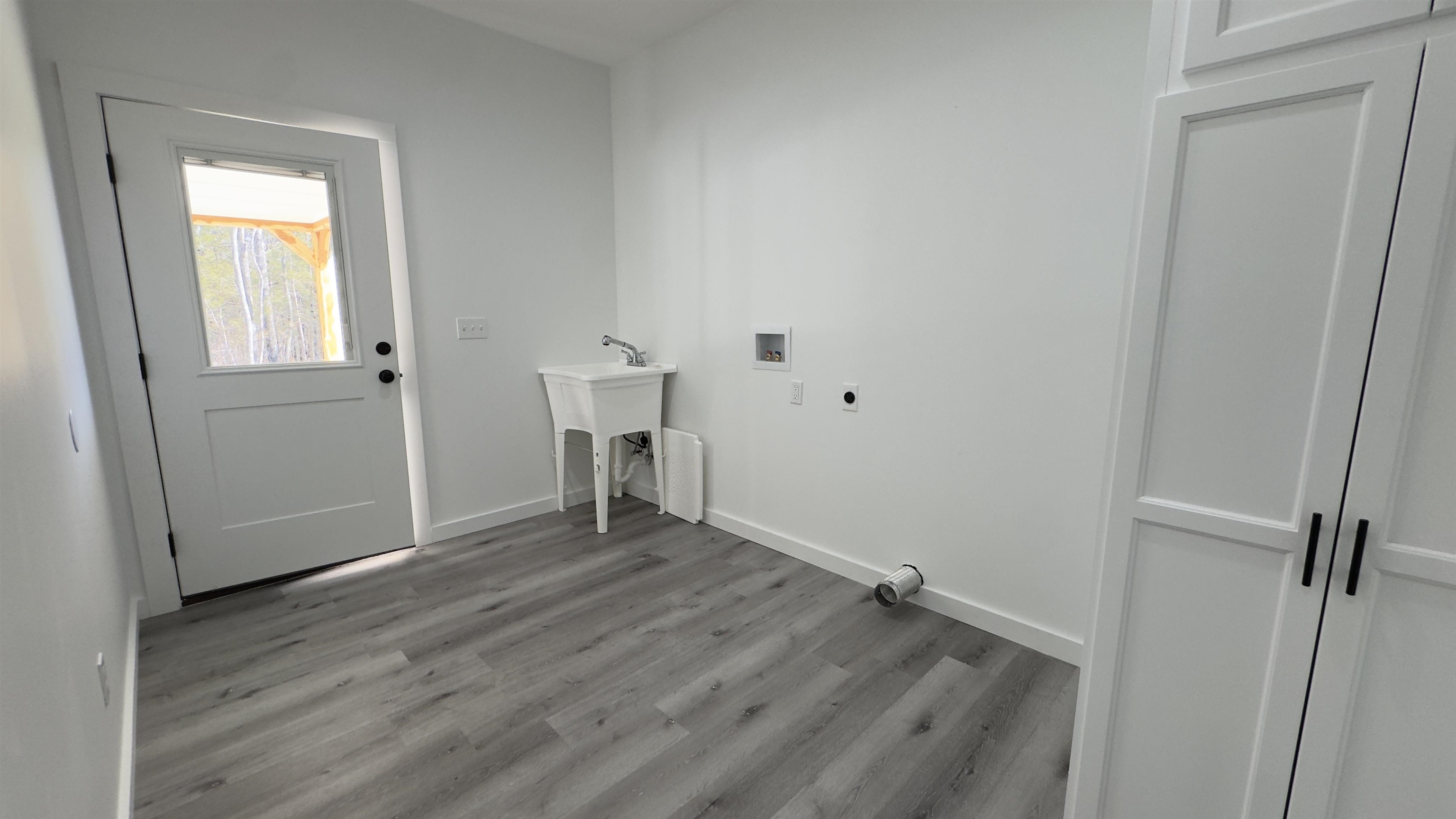 Photo 17 - Residential for sale – 84  Pat   Batesville, AR