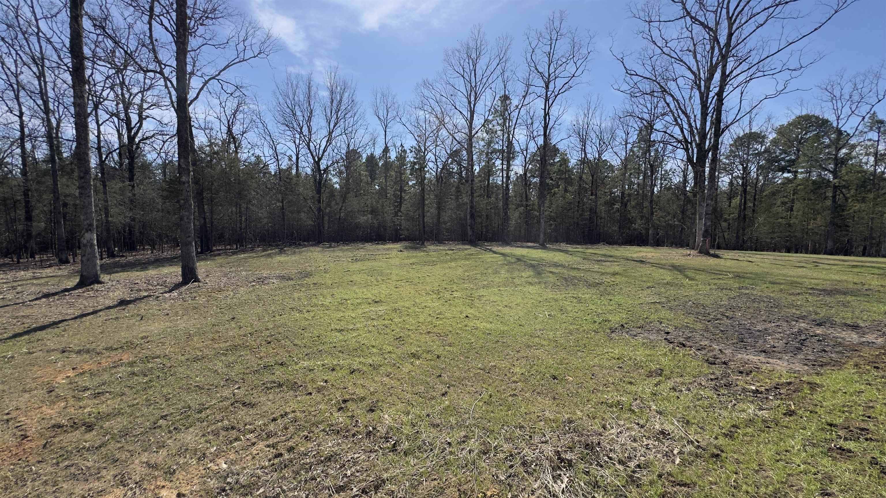 Photo 18 - Residential for sale – 84  Pat   Batesville, AR