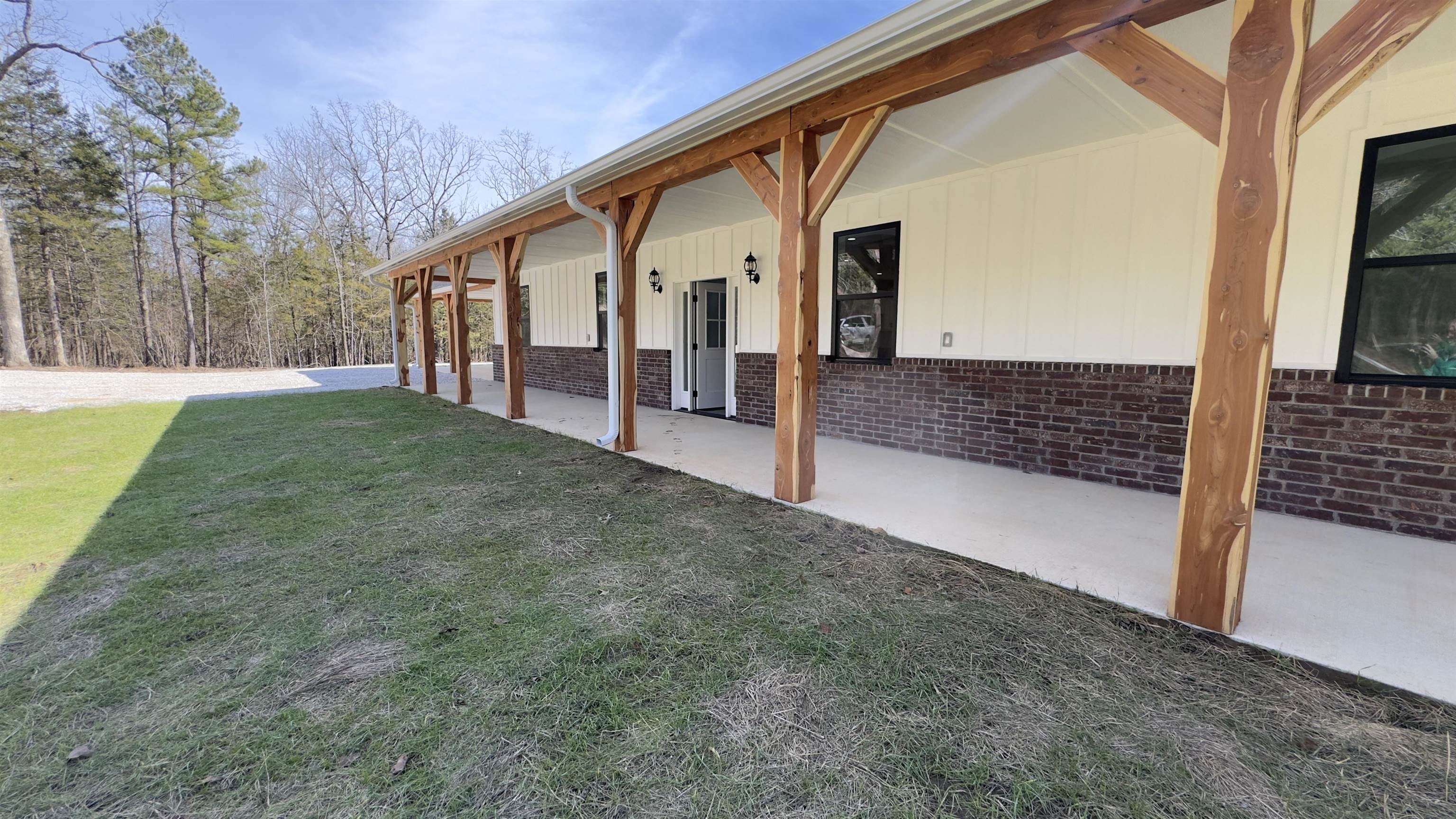 Photo 18 - Residential for sale – 84  Pat   Batesville, AR