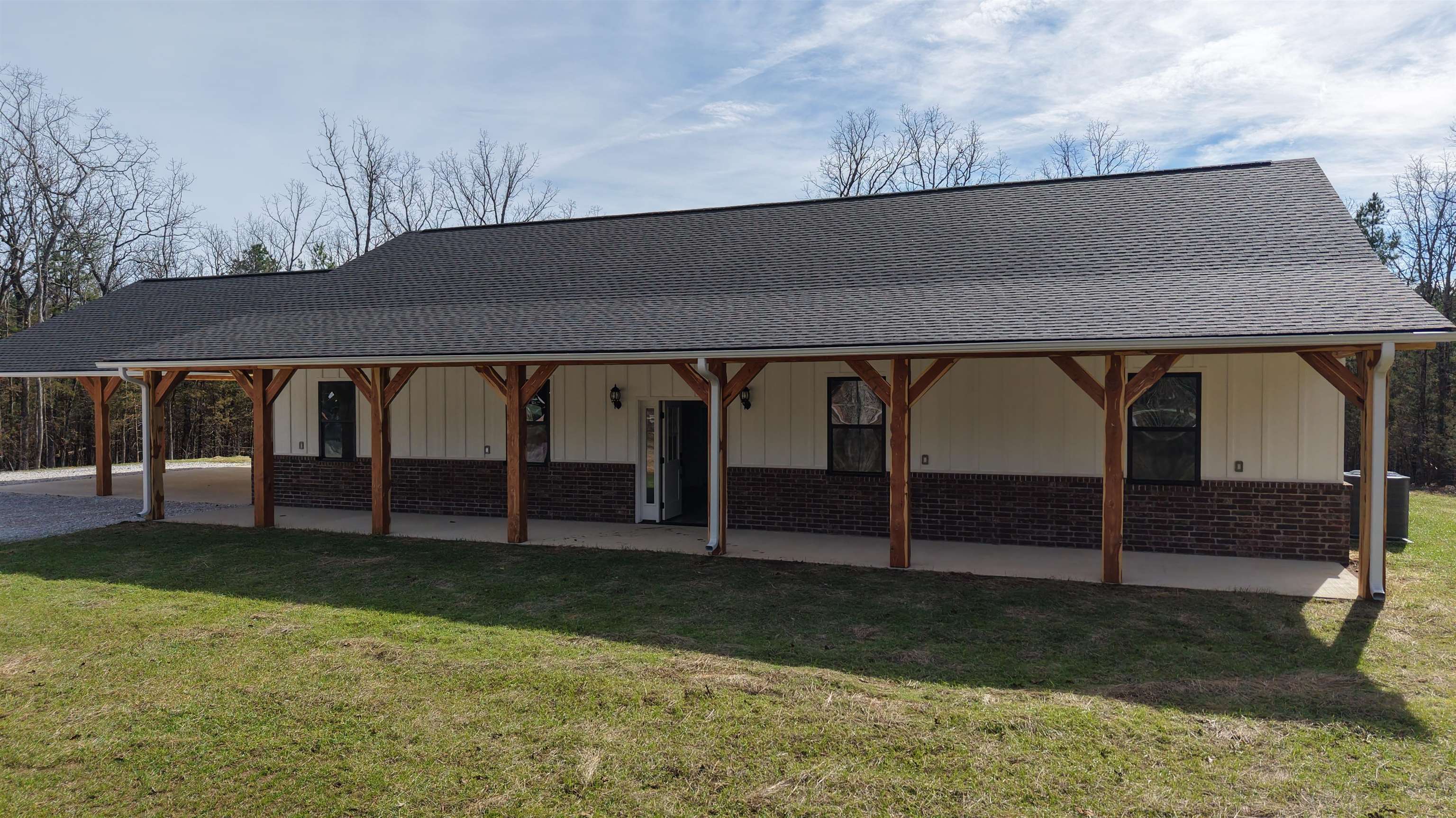 Photo 3 - Residential for sale – 84  Pat   Batesville, AR