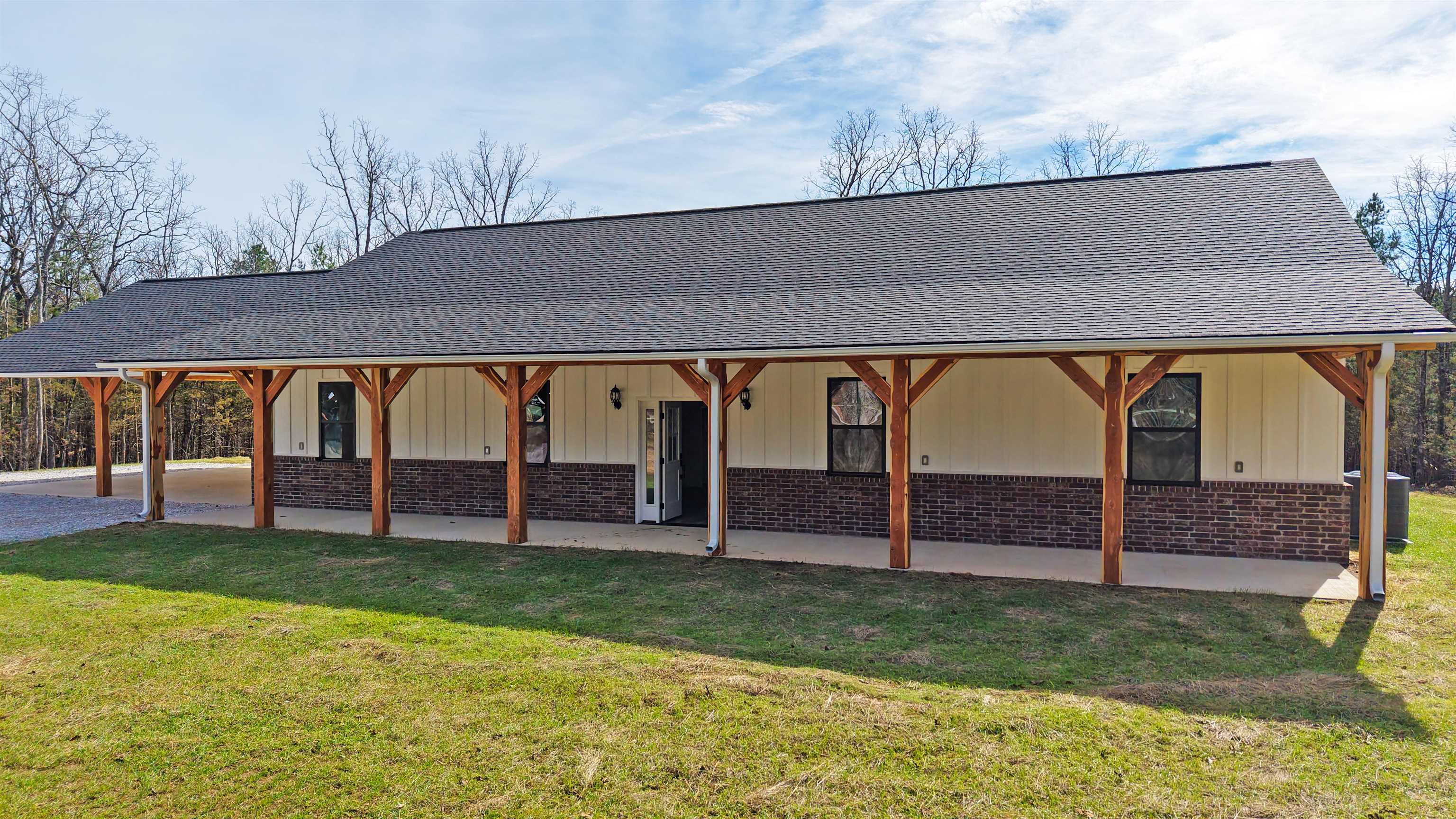 Photo 3 - Residential for sale – 84  Pat   Batesville, AR