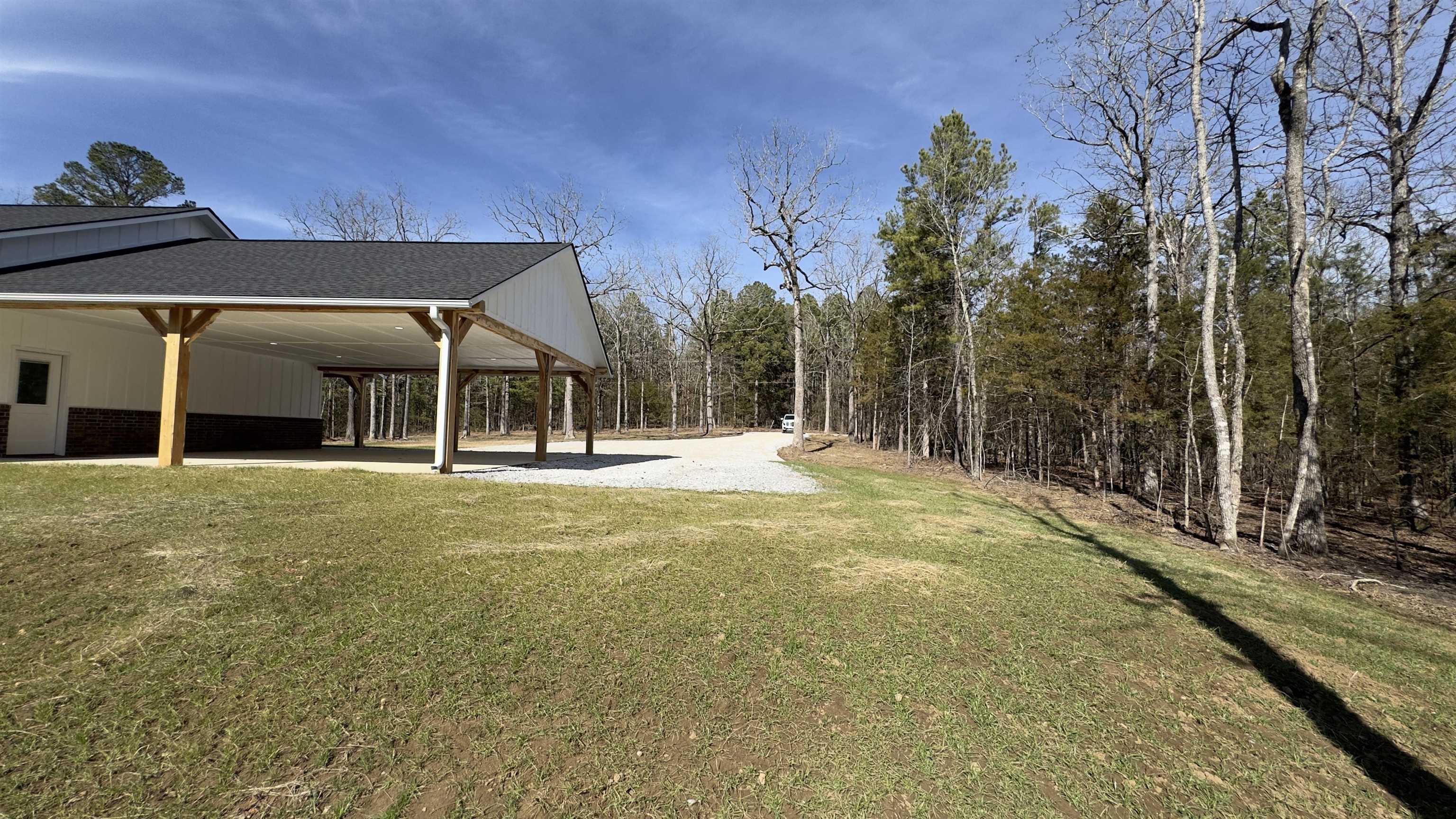 Photo 21 - Residential for sale – 84  Pat   Batesville, AR