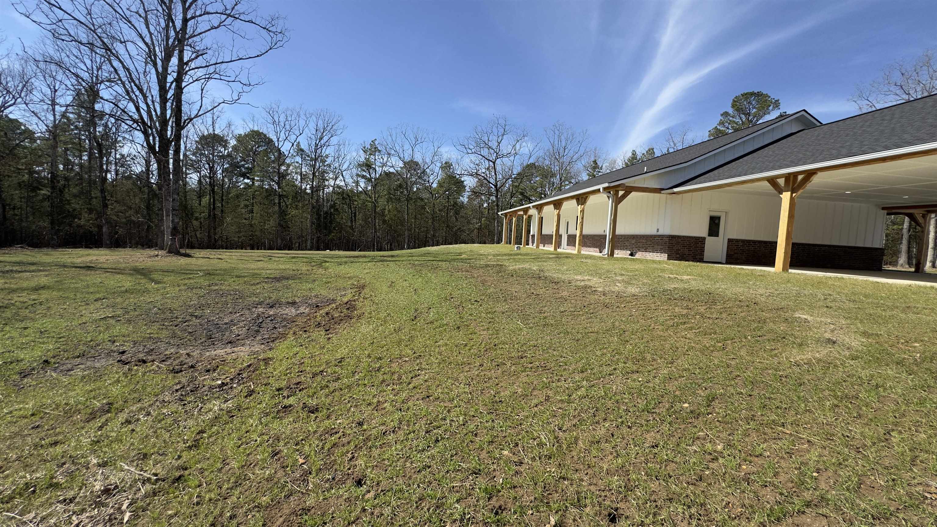 Photo 23 - Residential for sale – 84  Pat   Batesville, AR