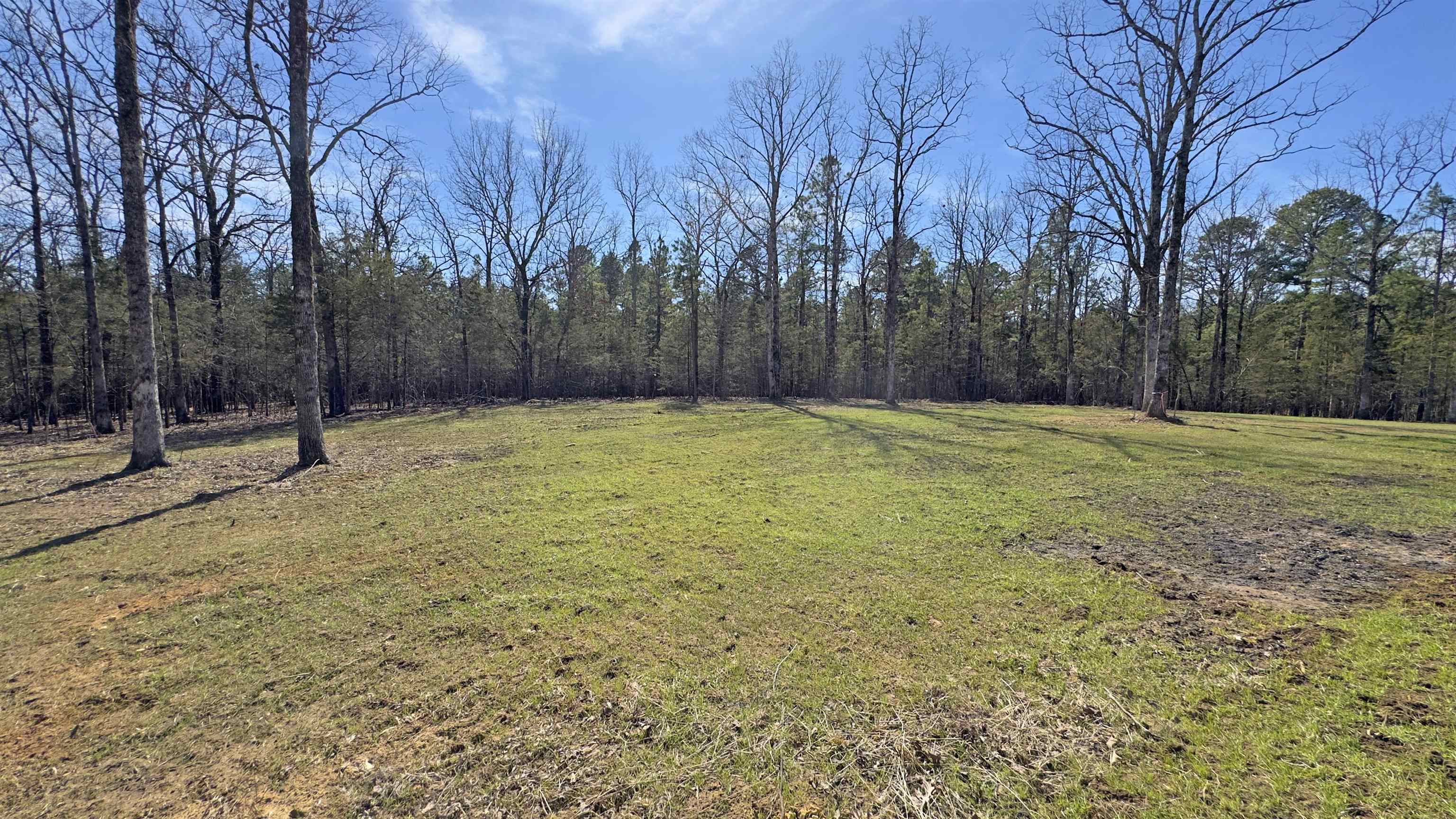 Photo 23 - Residential for sale – 84  Pat   Batesville, AR