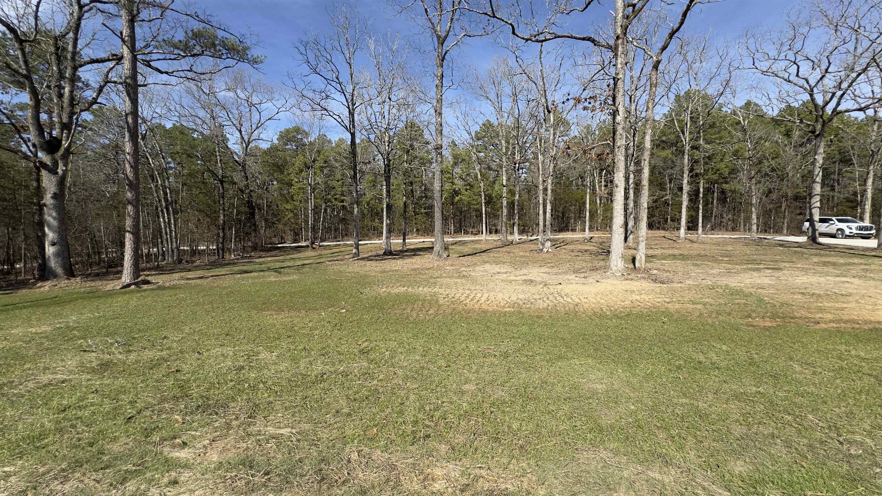 Photo 24 - Residential for sale – 84  Pat   Batesville, AR