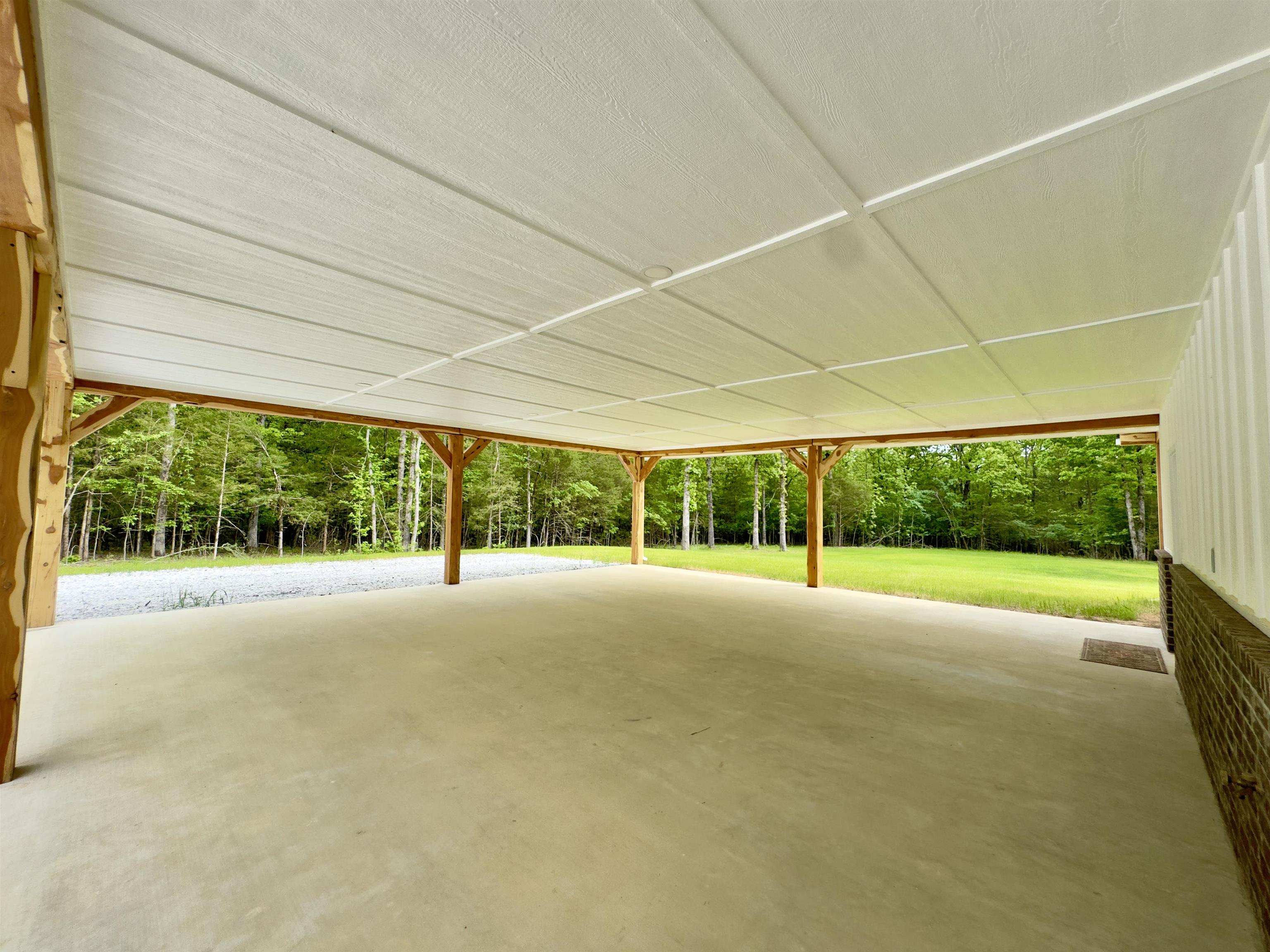 Photo 24 - Residential for sale – 84  Pat   Batesville, AR