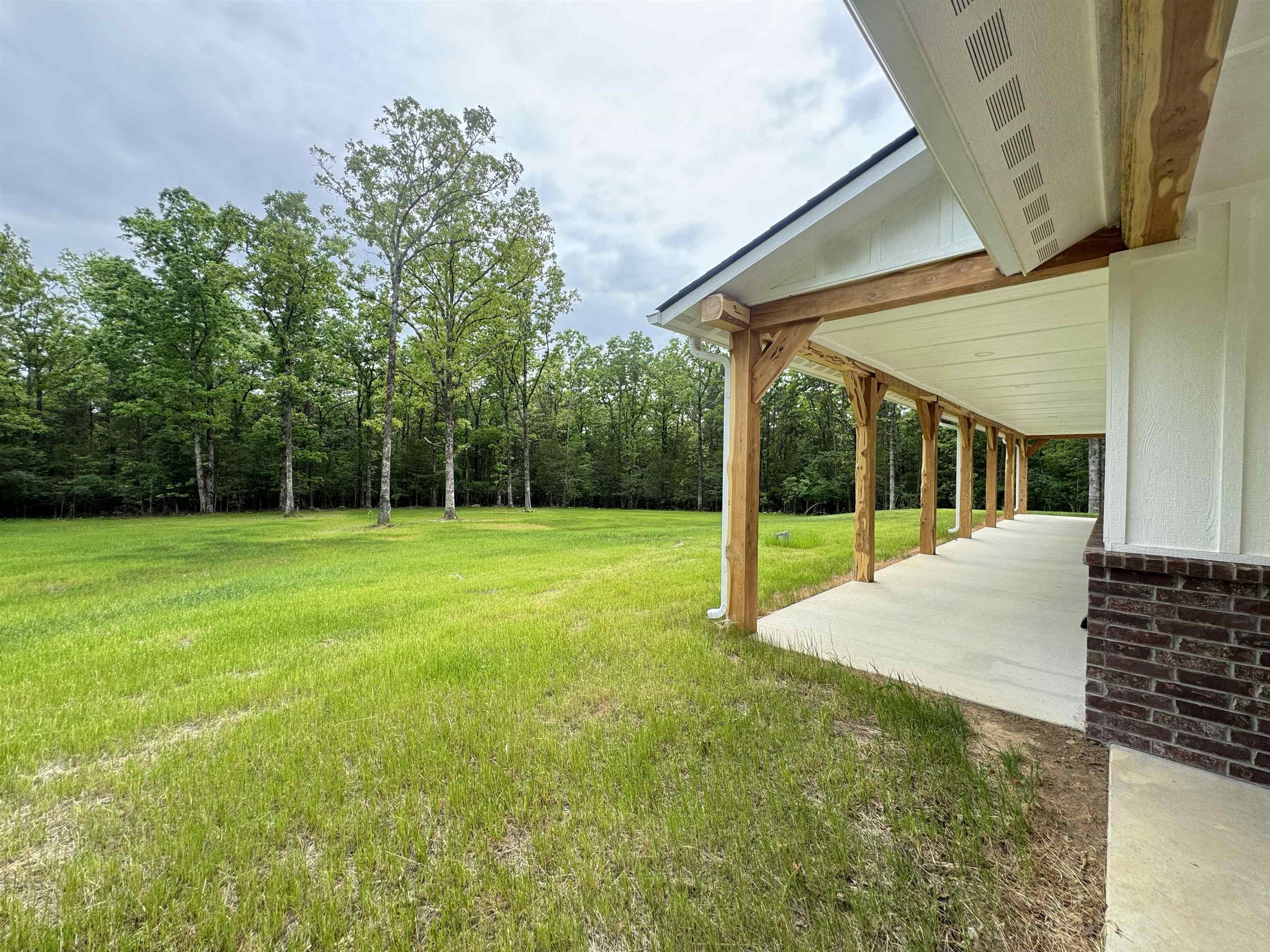 Photo 25 - Residential for sale – 84  Pat   Batesville, AR