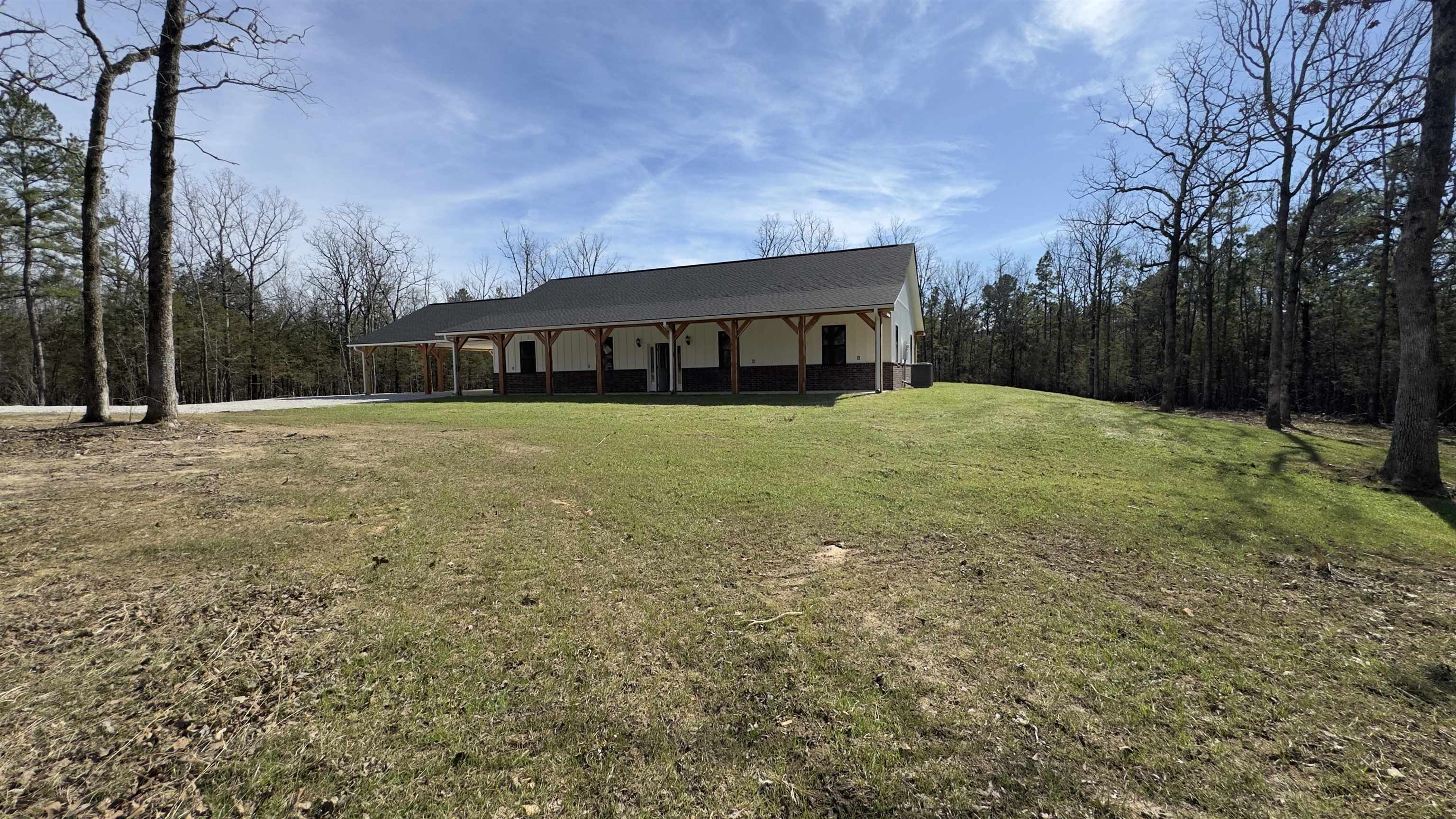 Photo 25 - Residential for sale – 84  Pat   Batesville, AR