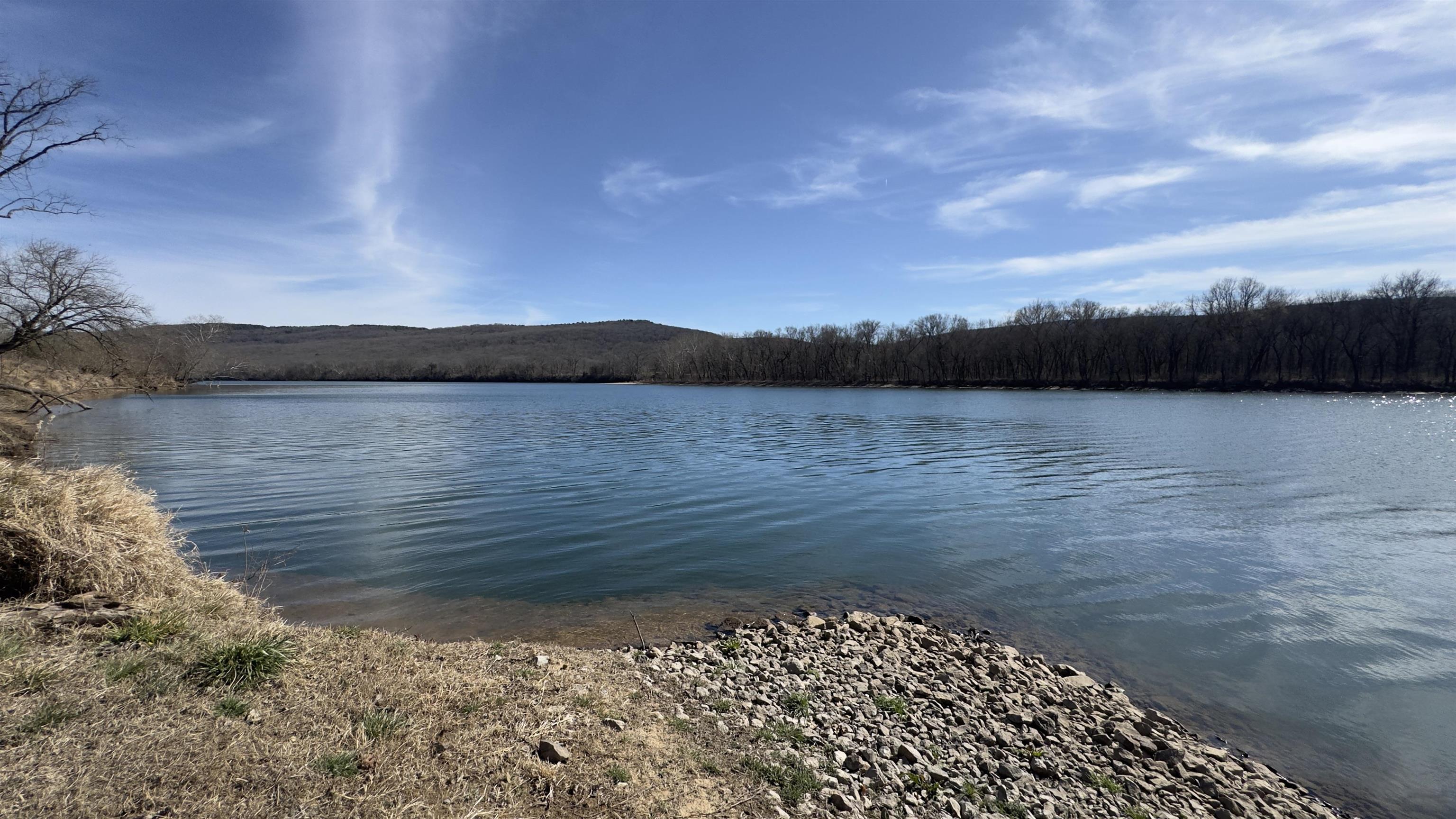 Photo 26 - Residential for sale – 84  Pat   Batesville, AR