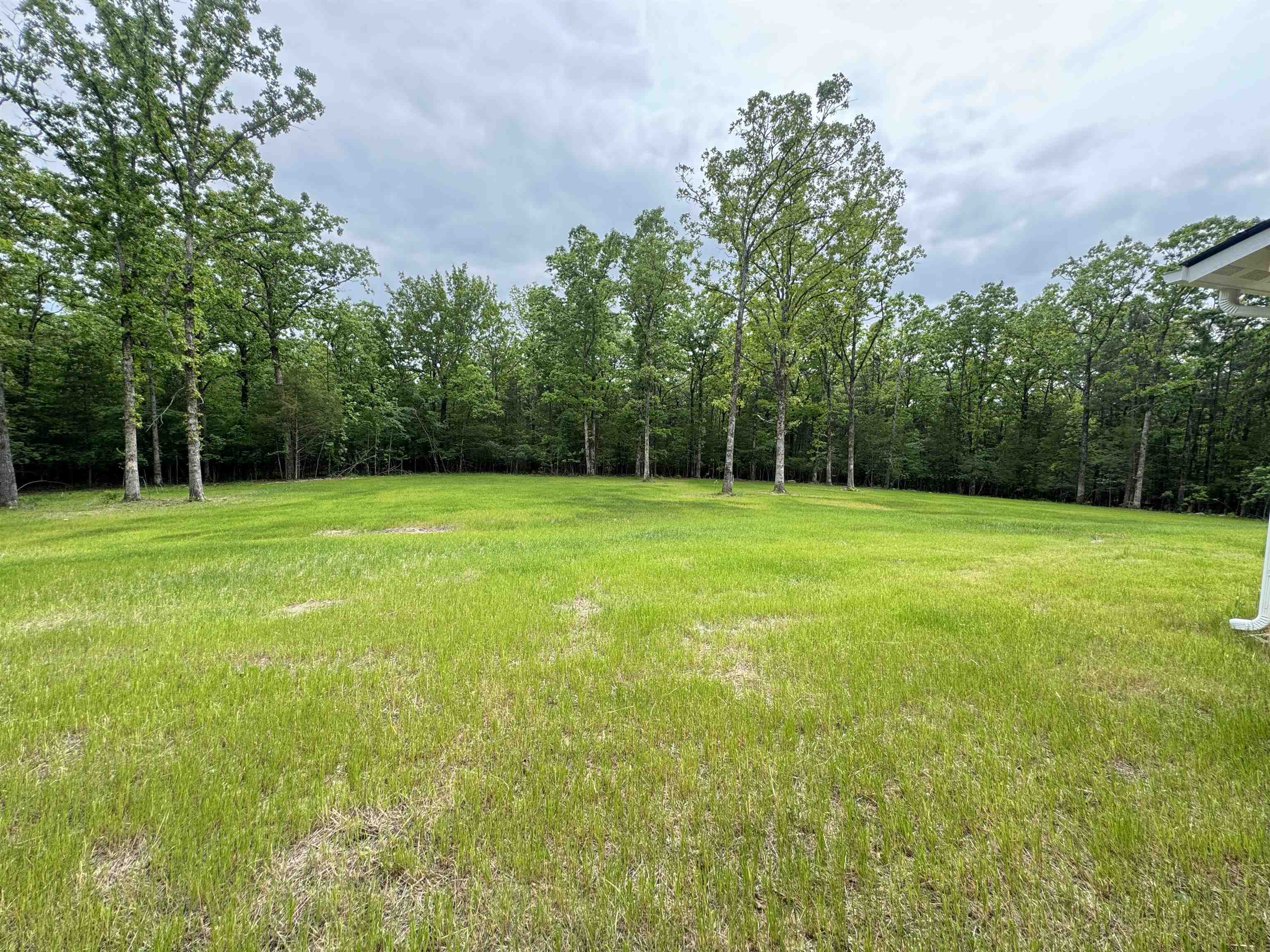 Photo 26 - Residential for sale – 84  Pat   Batesville, AR