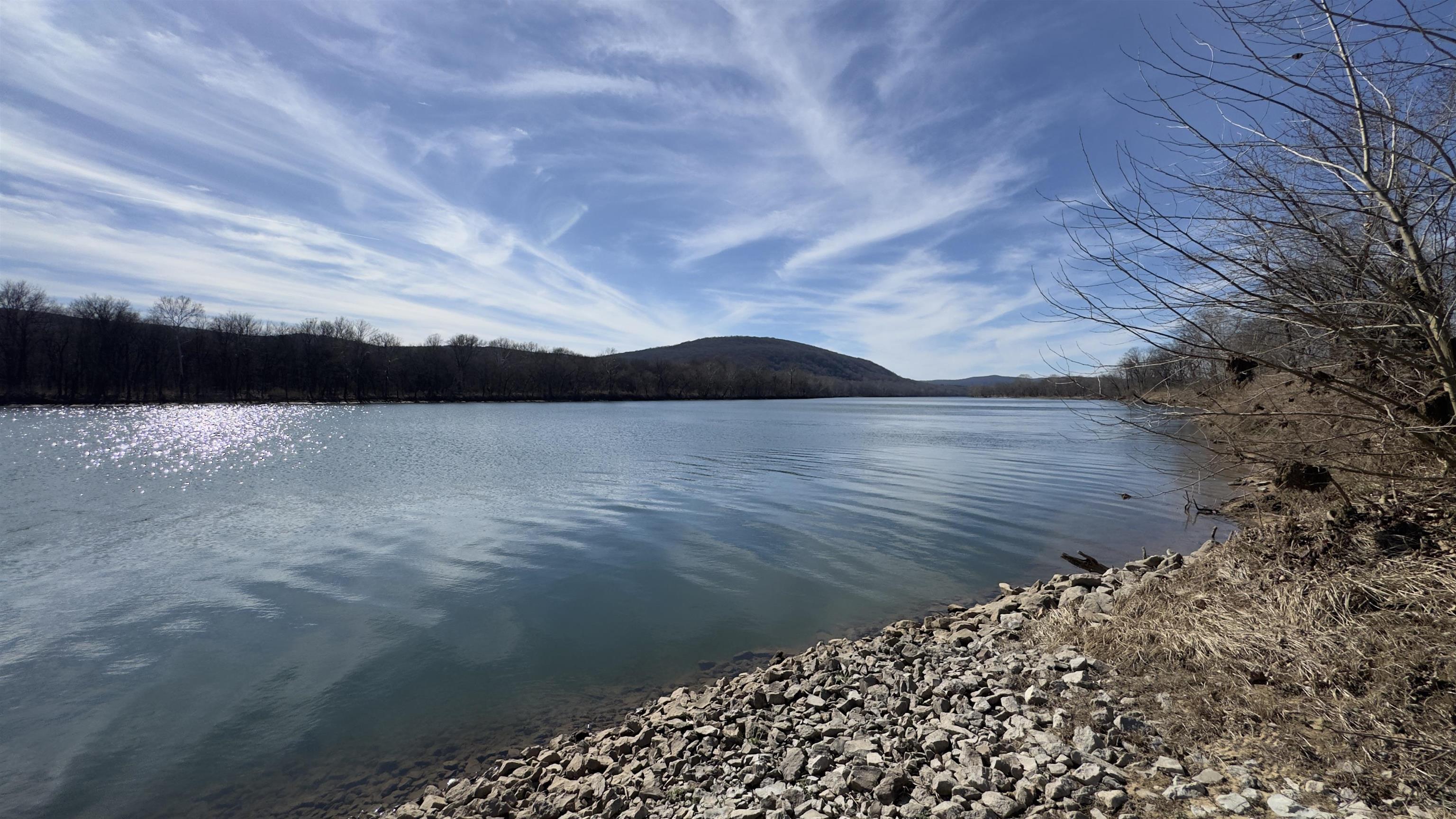 Photo 27 - Residential for sale – 84  Pat   Batesville, AR