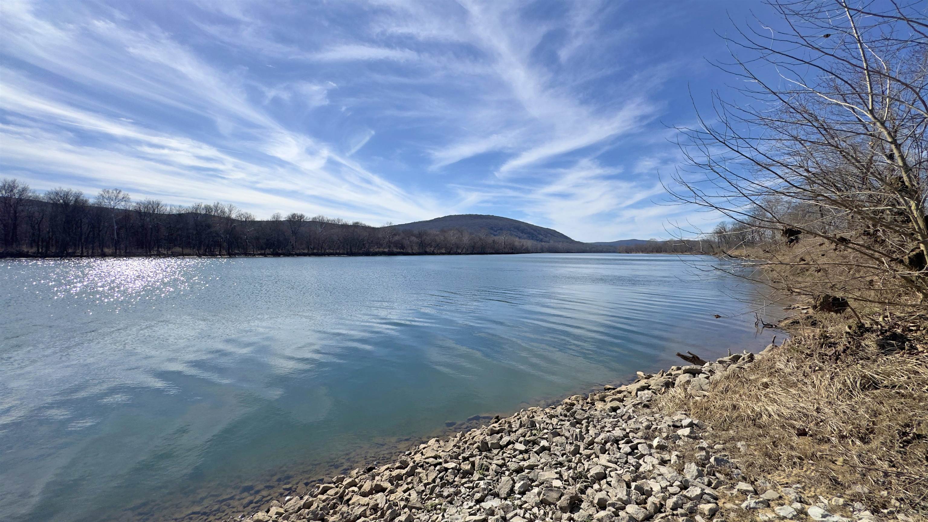 Photo 27 - Residential for sale – 84  Pat   Batesville, AR