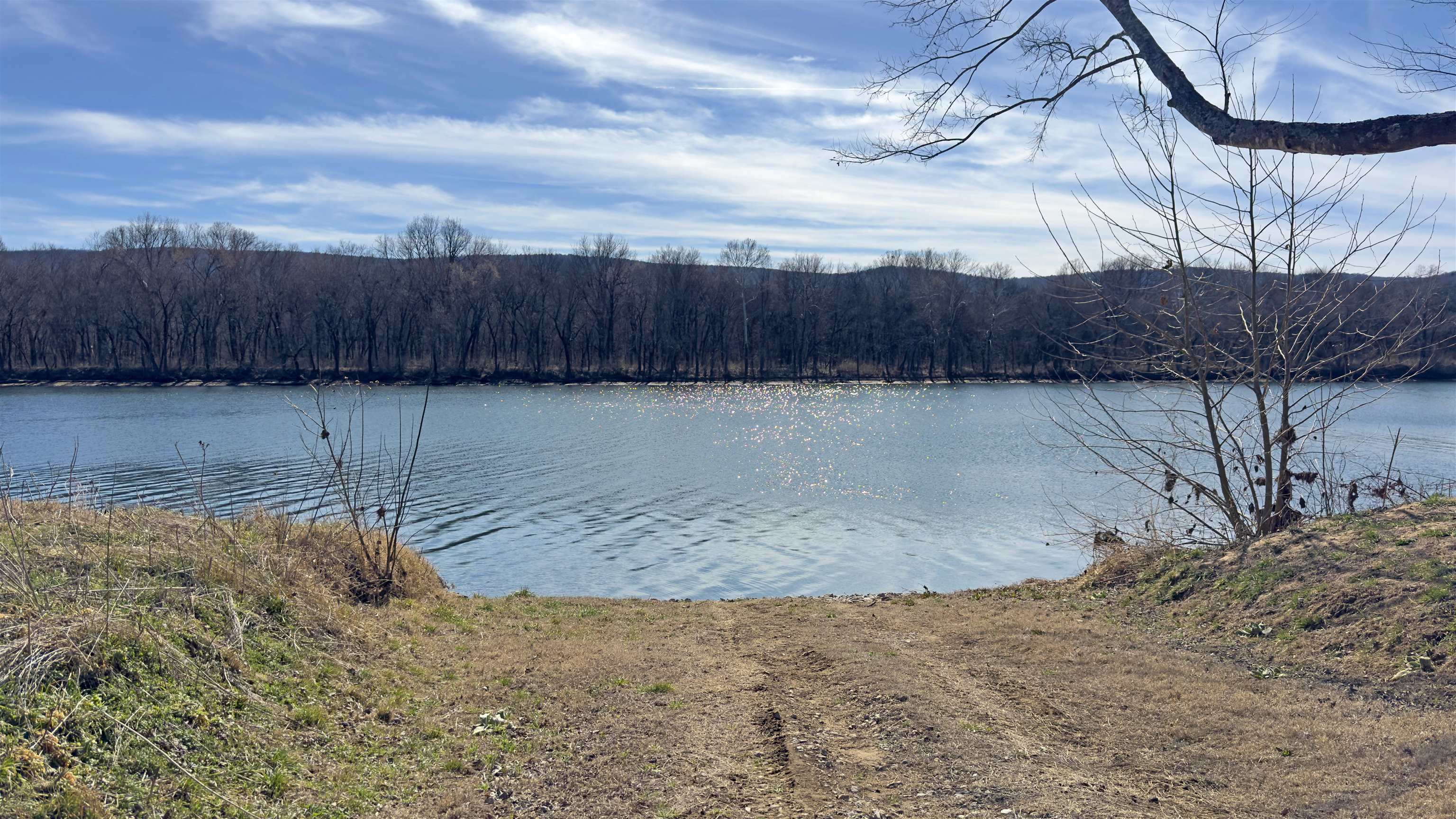 Photo 28 - Residential for sale – 84  Pat   Batesville, AR