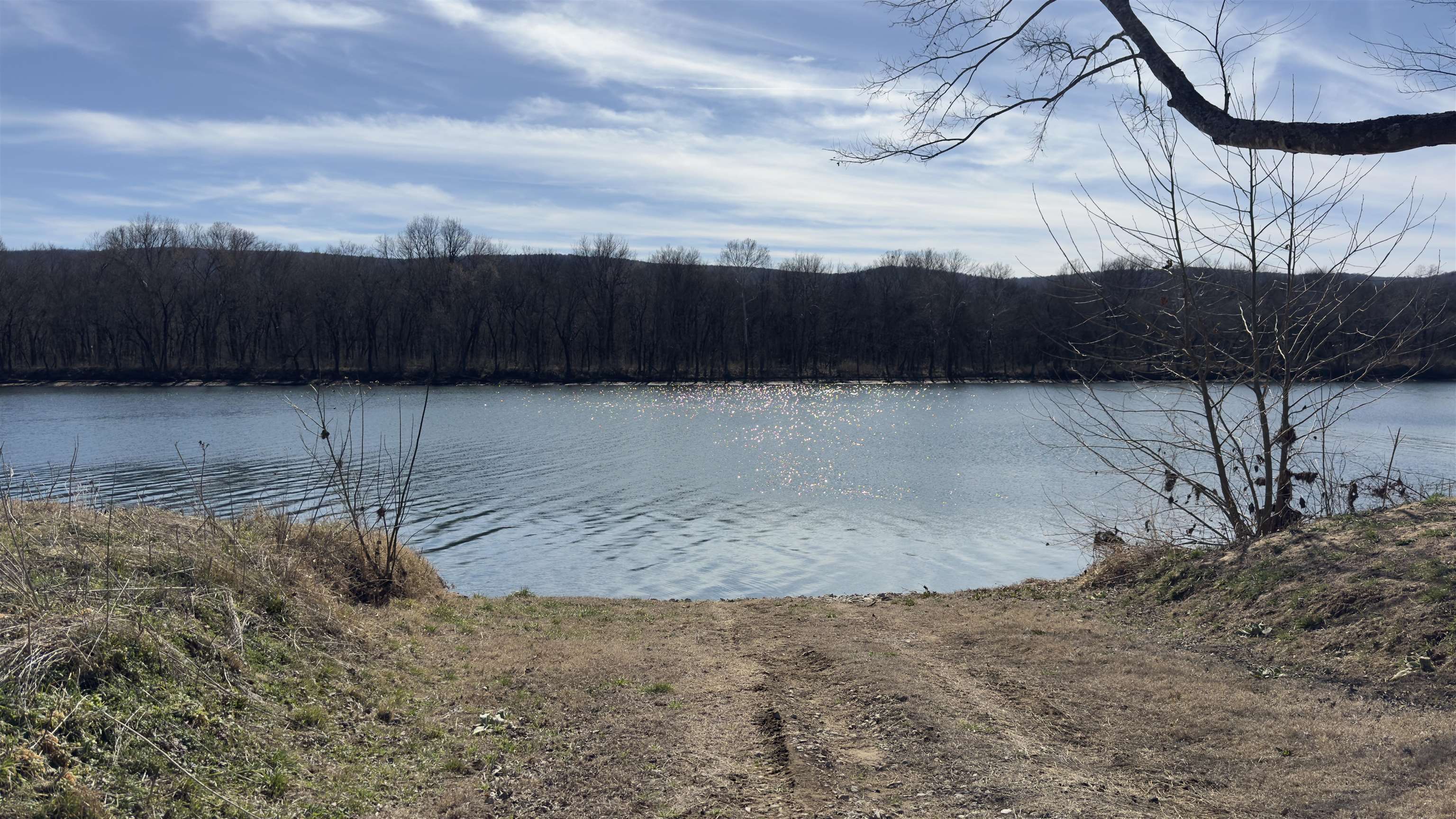 Photo 28 - Residential for sale – 84  Pat   Batesville, AR