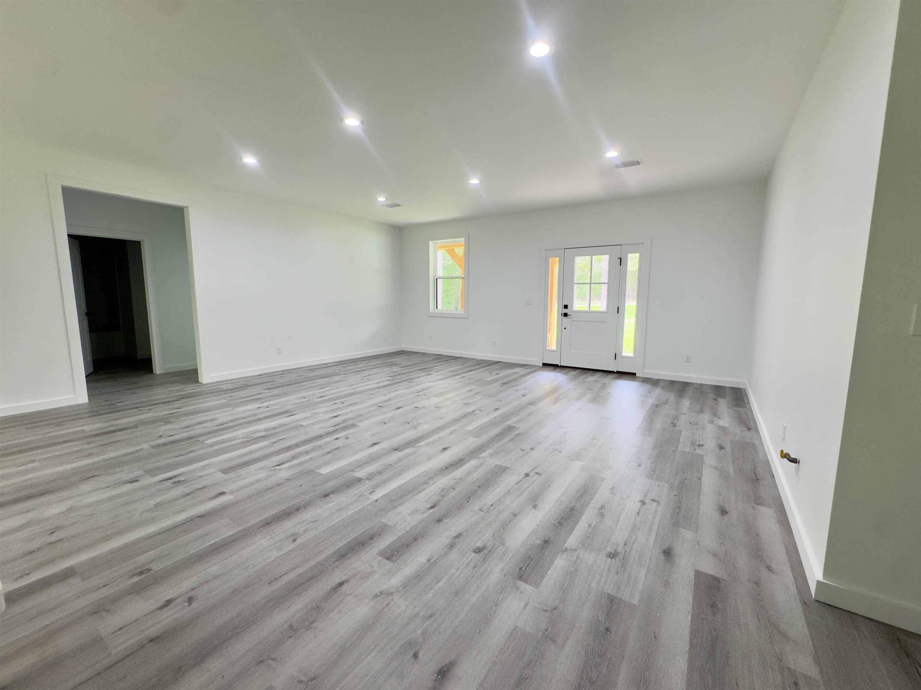 Photo 4 - Residential for sale – 84  Pat   Batesville, AR