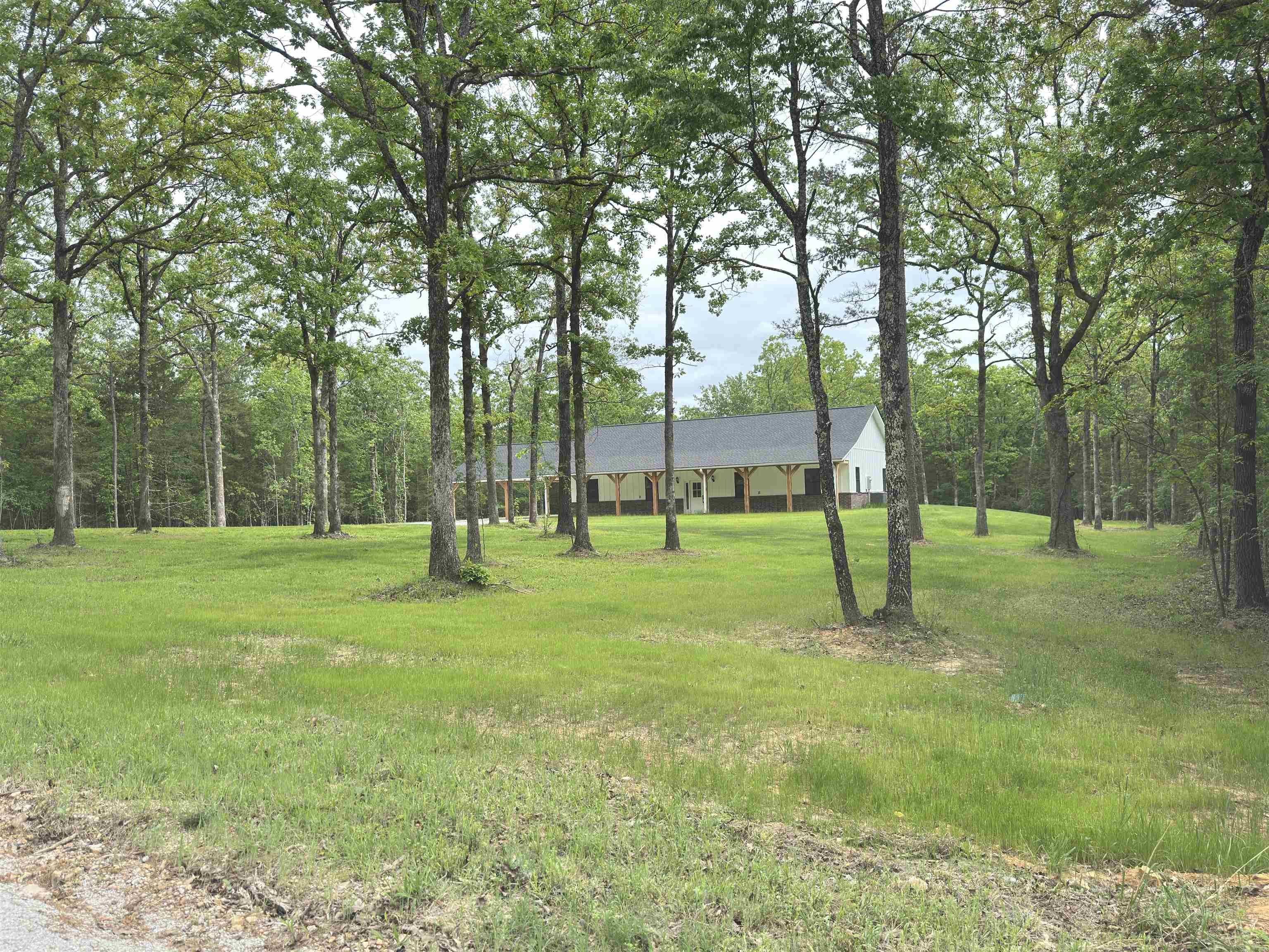 Photo 32 - Residential for sale – 84  Pat   Batesville, AR