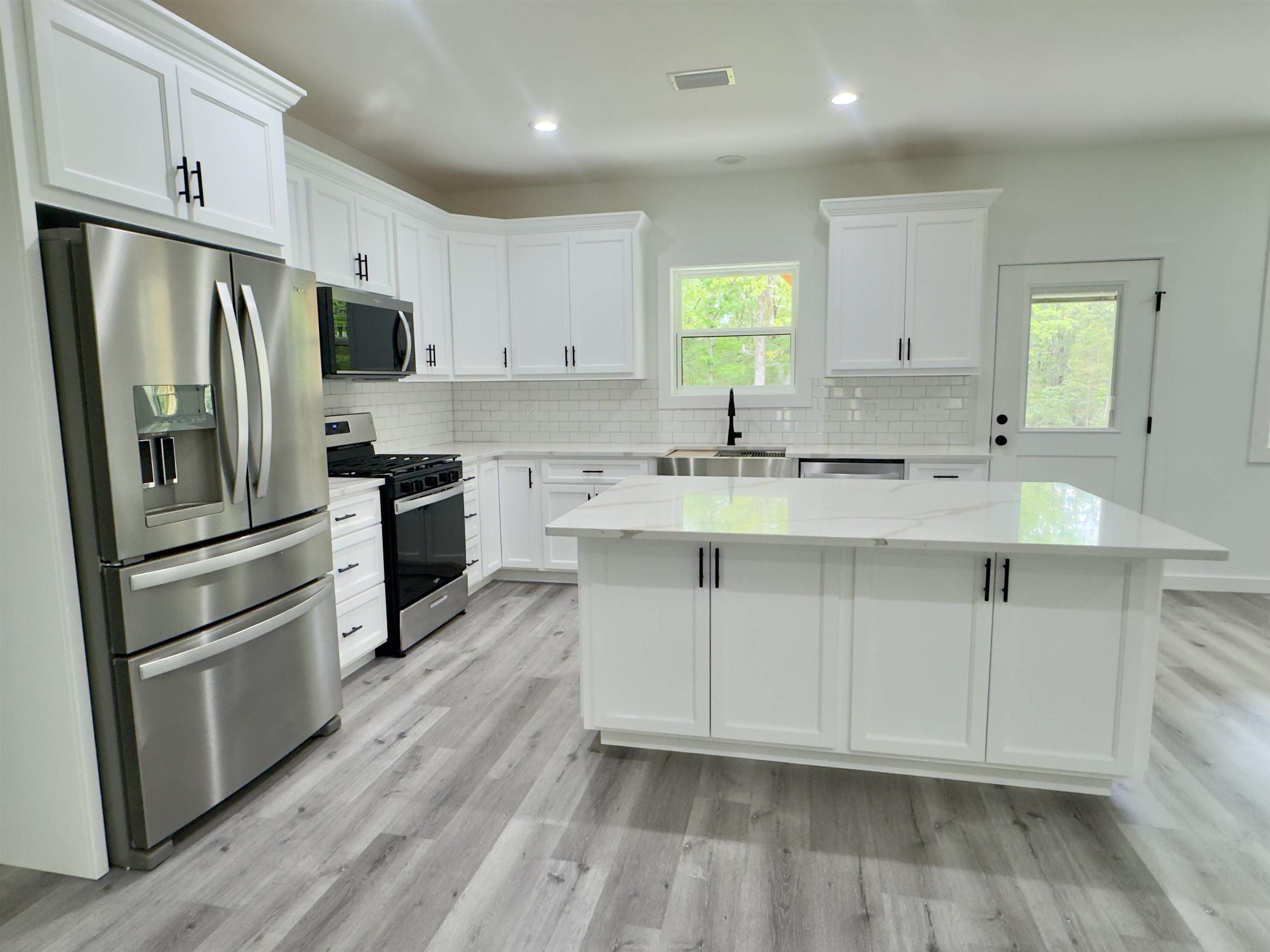 Photo 6 - Residential for sale – 84  Pat   Batesville, AR