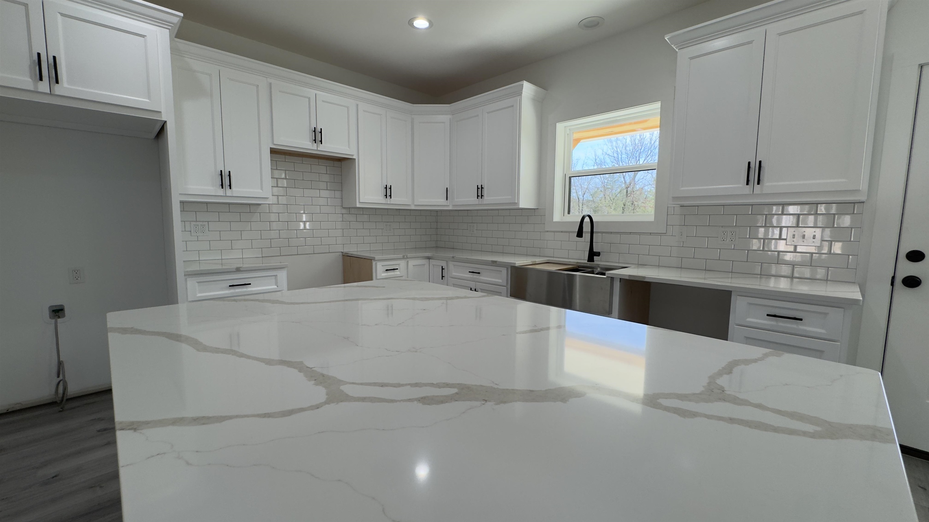 Photo 6 - Residential for sale – 84  Pat   Batesville, AR