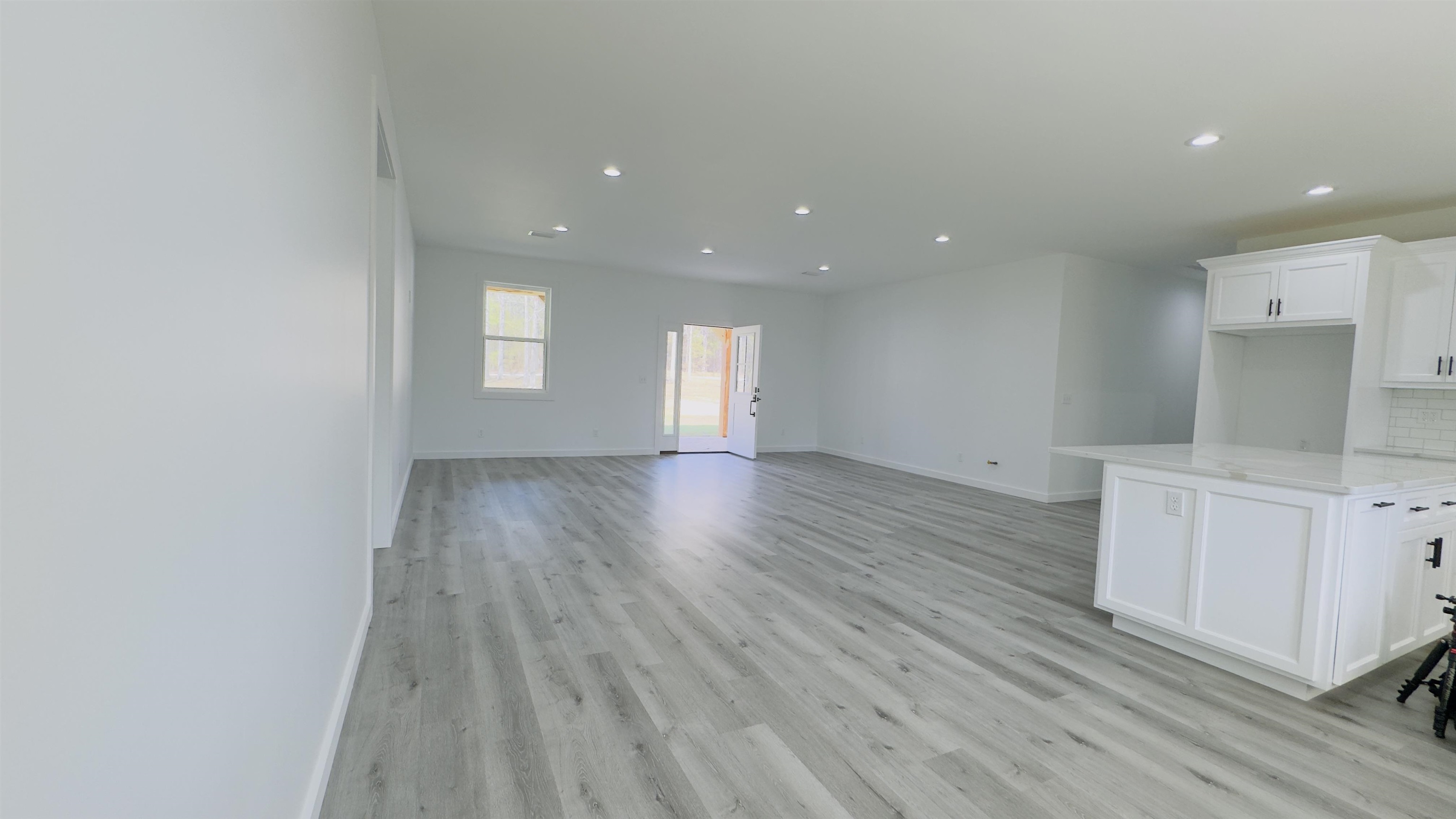 Photo 7 - Residential for sale – 84  Pat   Batesville, AR