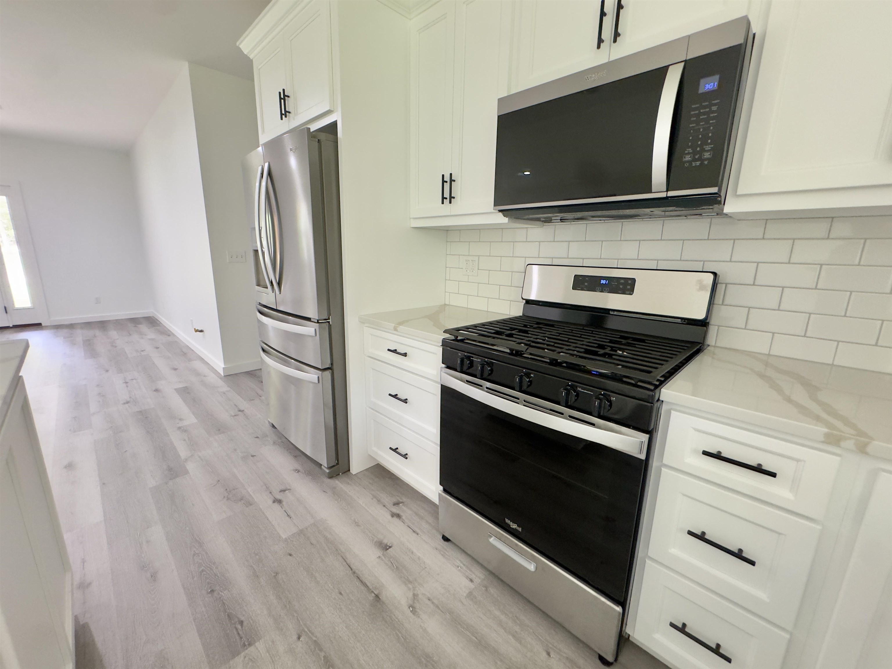 Photo 8 - Residential for sale – 84  Pat   Batesville, AR