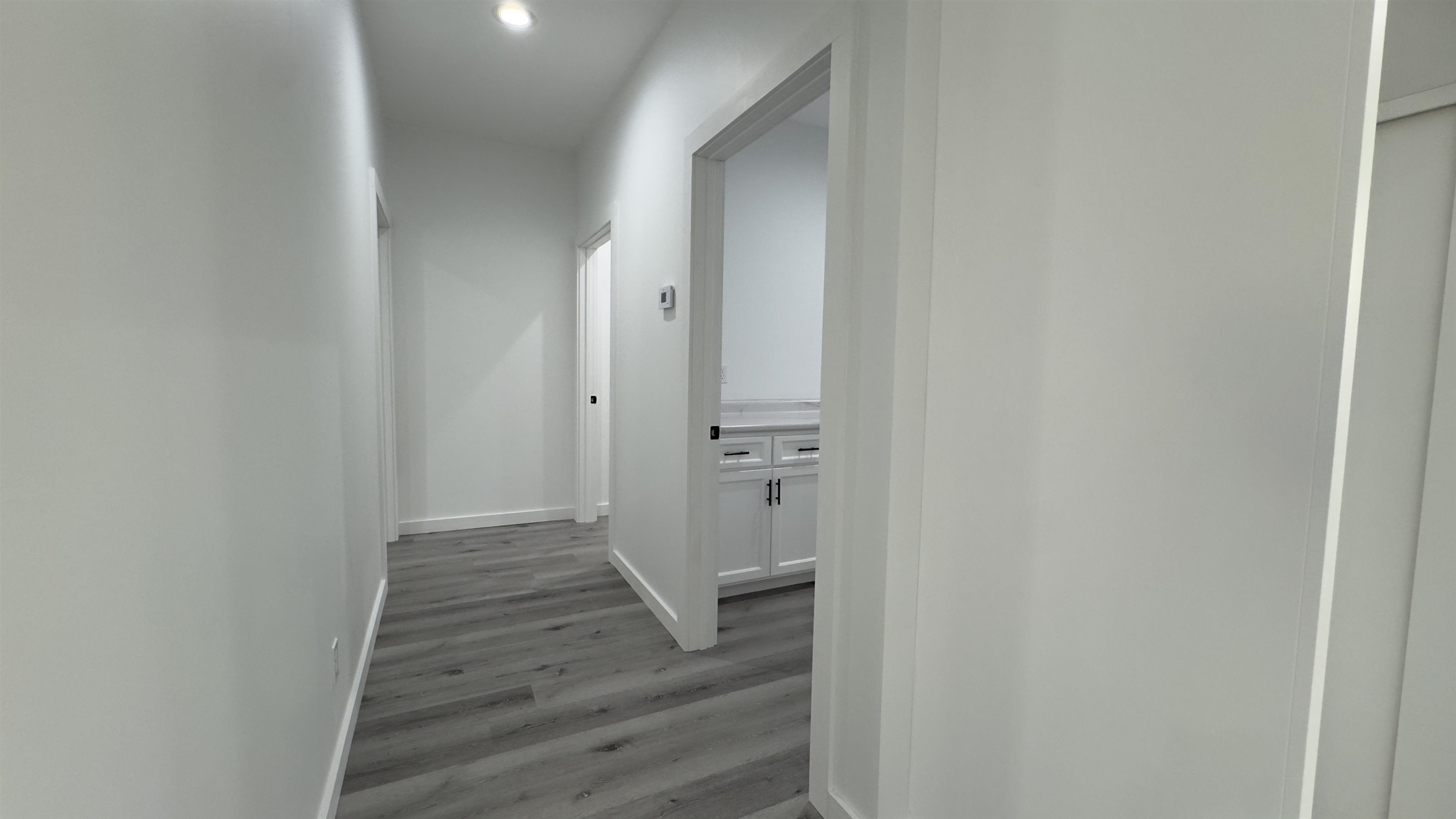 Photo 9 - Residential for sale – 84  Pat   Batesville, AR