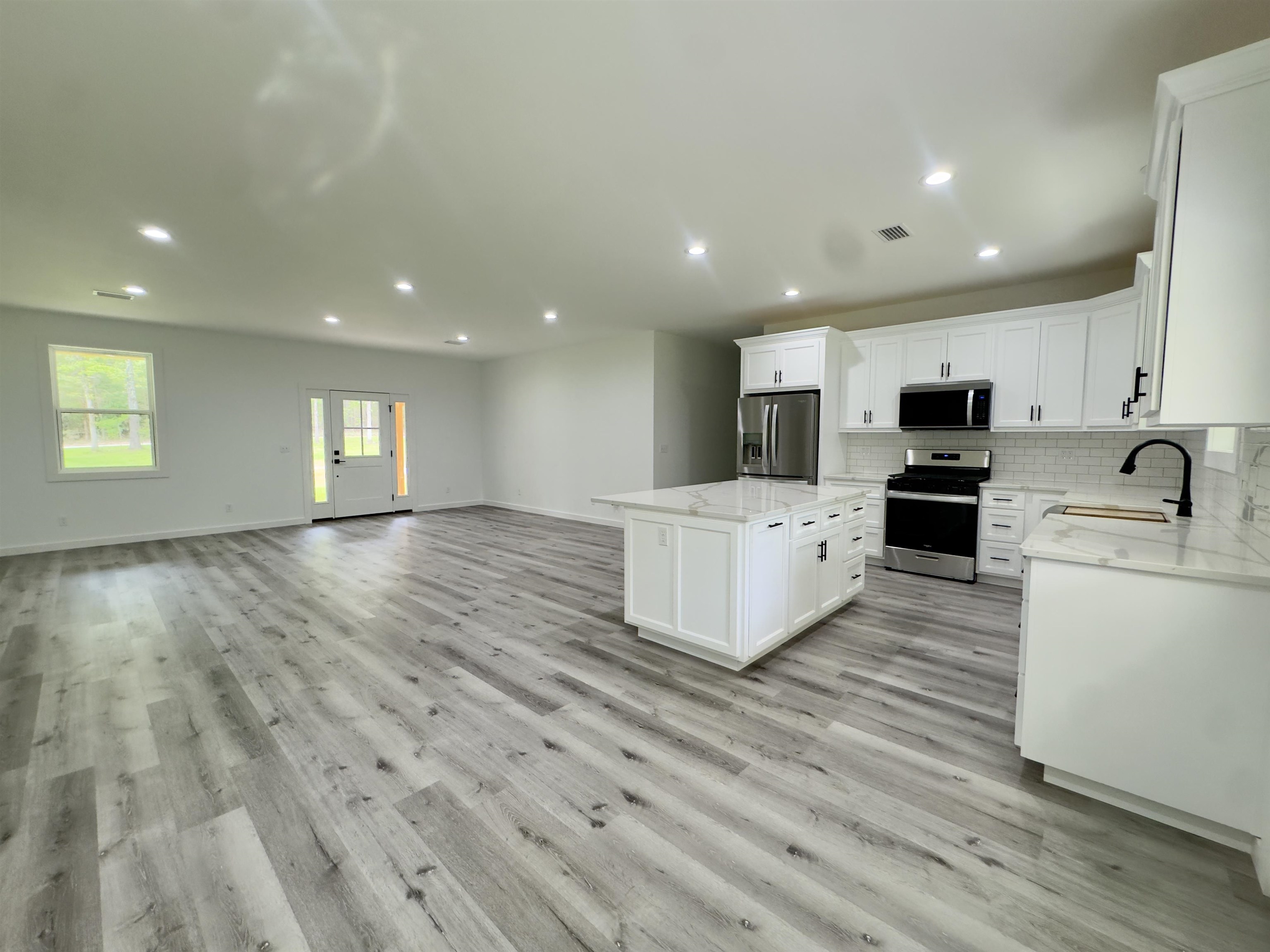 Photo 9 - Residential for sale – 84  Pat   Batesville, AR