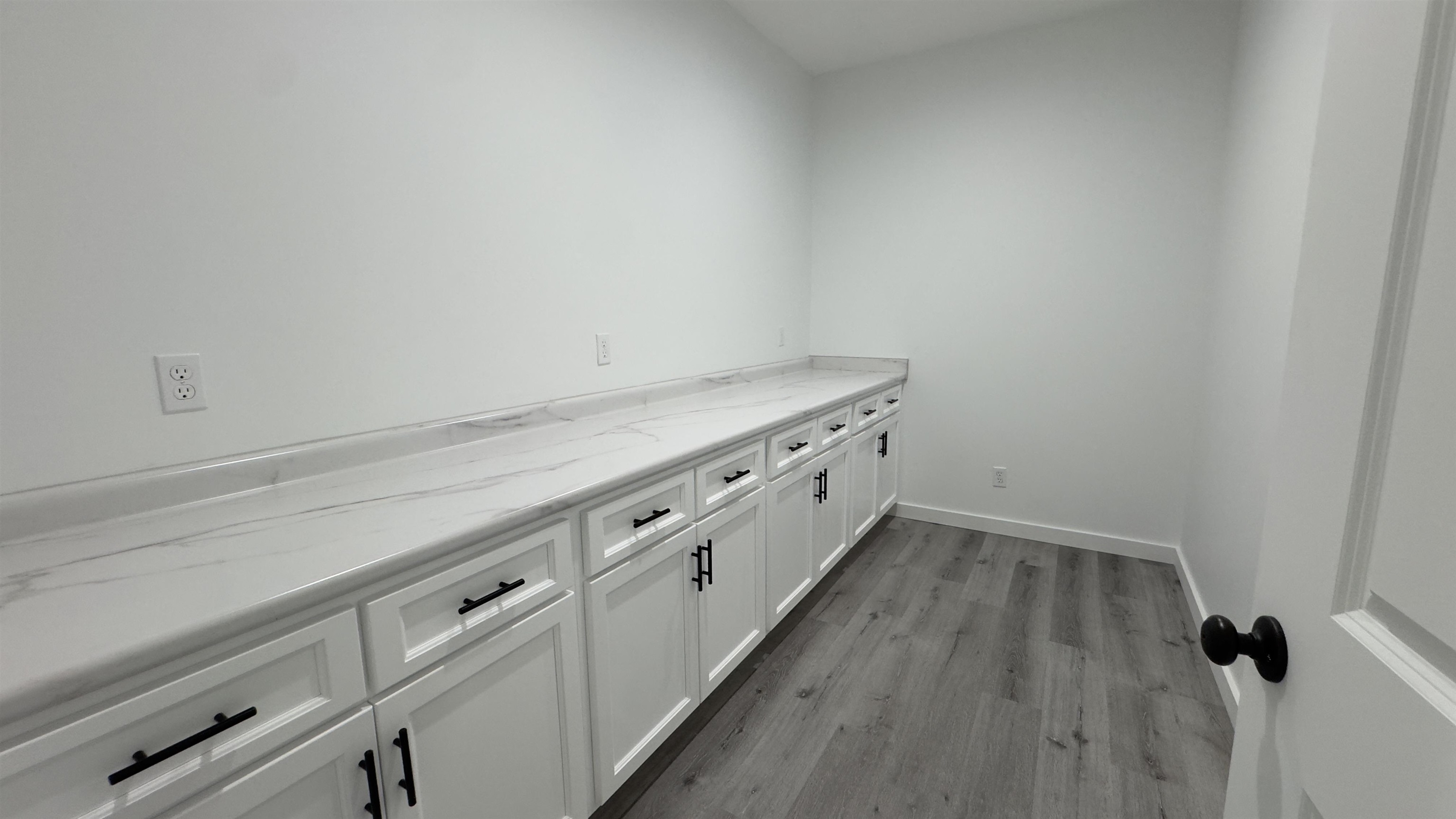 Photo 10 - Residential for sale – 84  Pat   Batesville, AR