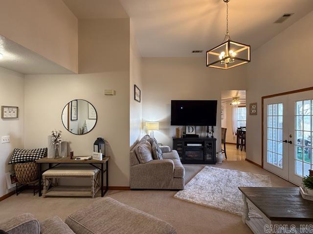 Photo 11 - Residential for sale – 26  Riverview Rd   Southside, AR