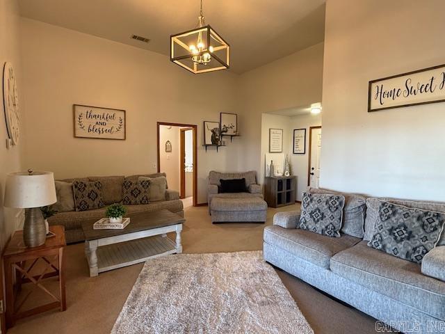 Photo 12 - Residential for sale – 26  Riverview Rd   Southside, AR