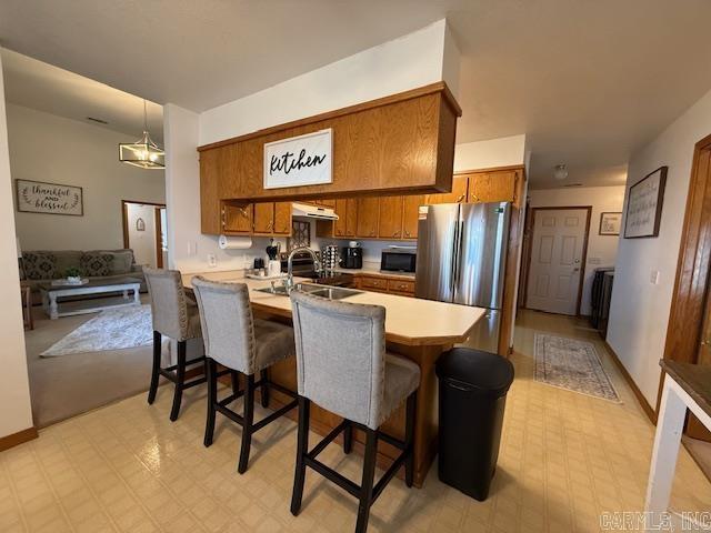 Photo 13 - Residential for sale – 26  Riverview Rd   Southside, AR