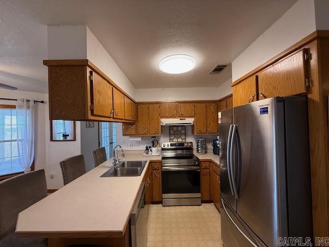 Photo 15 - Residential for sale – 26  Riverview Rd   Southside, AR