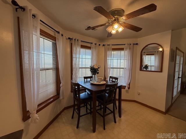 Photo 16 - Residential for sale – 26  Riverview Rd   Southside, AR