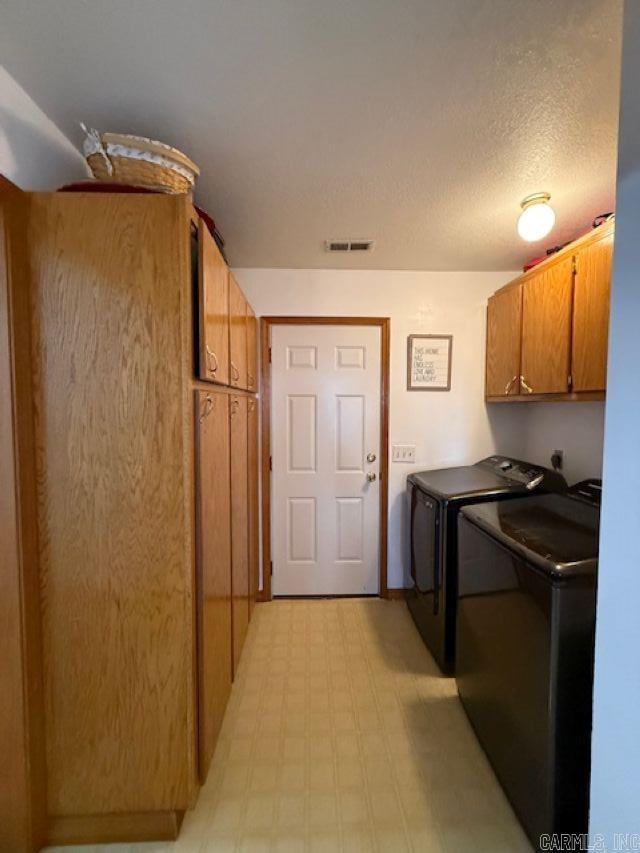 Photo 17 - Residential for sale – 26  Riverview Rd   Southside, AR