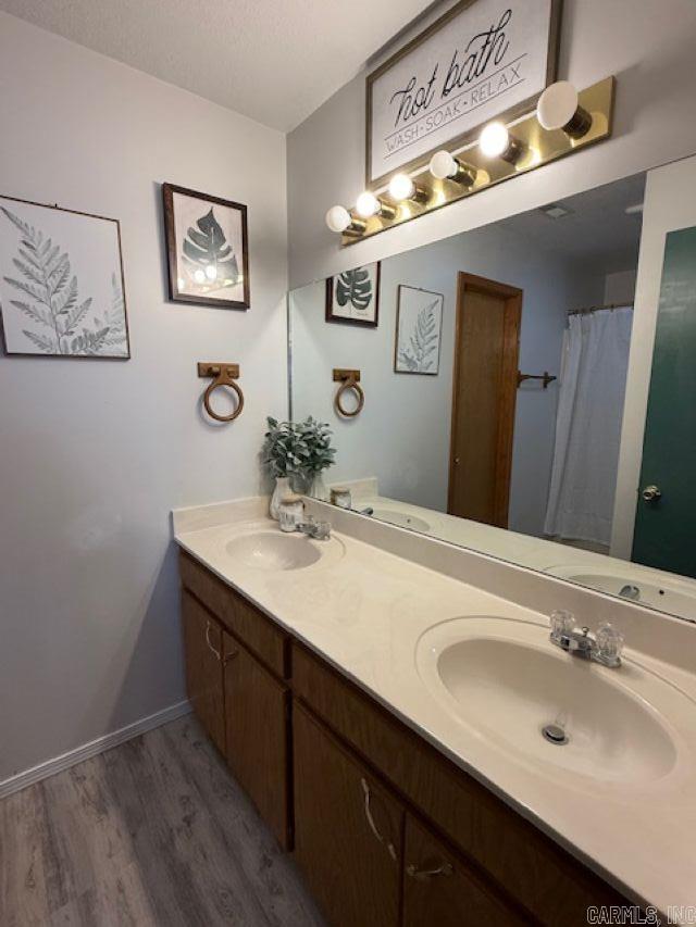 Photo 20 - Residential for sale – 26  Riverview Rd   Southside, AR