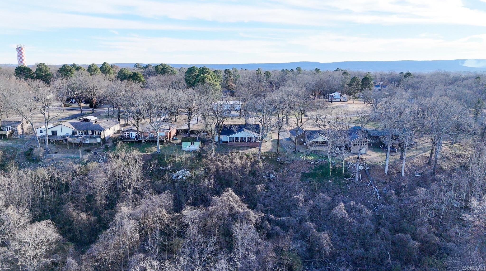 Photo 3 - Residential for sale – 26  Riverview Rd   Southside, AR