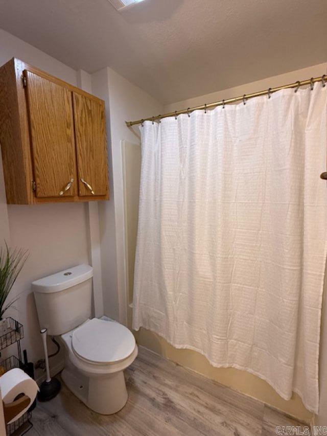 Photo 21 - Residential for sale – 26  Riverview Rd   Southside, AR