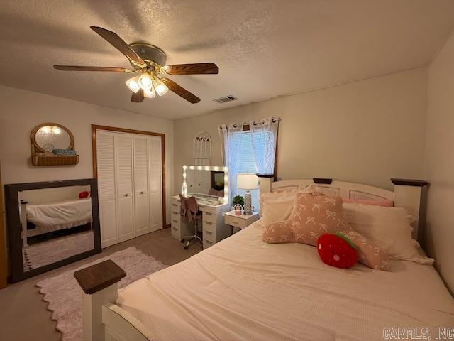 Photo 23 - Residential for sale – 26  Riverview Rd   Southside, AR