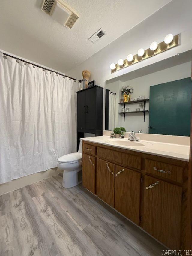 Photo 24 - Residential for sale – 26  Riverview Rd   Southside, AR