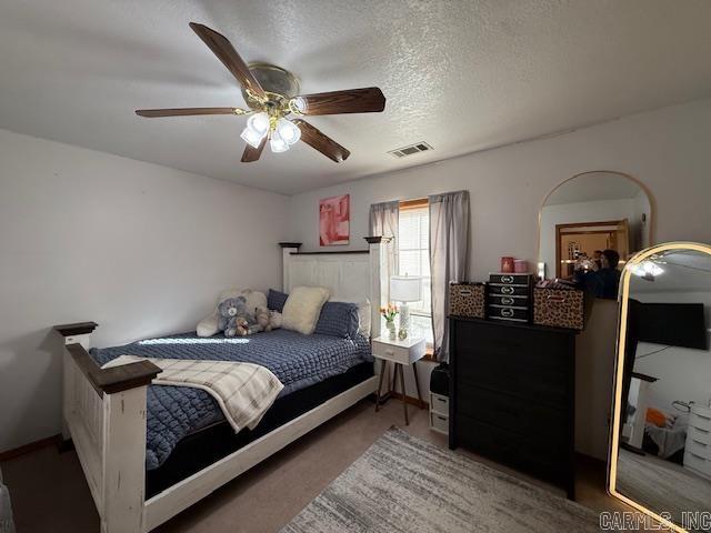 Photo 25 - Residential for sale – 26  Riverview Rd   Southside, AR