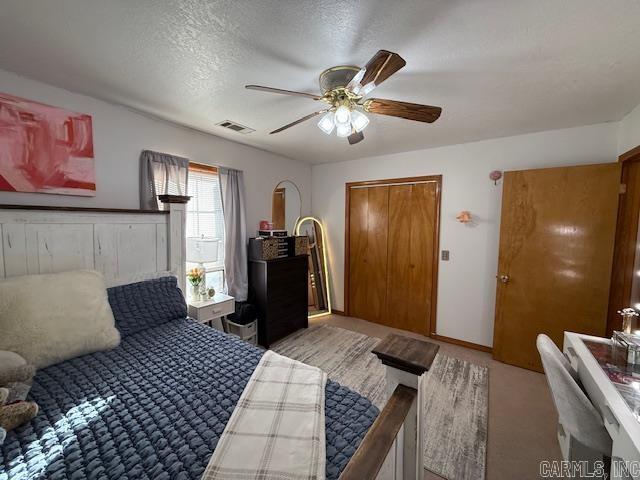 Photo 26 - Residential for sale – 26  Riverview Rd   Southside, AR