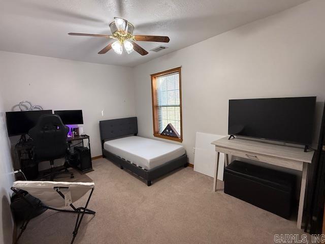 Photo 27 - Residential for sale – 26  Riverview Rd   Southside, AR