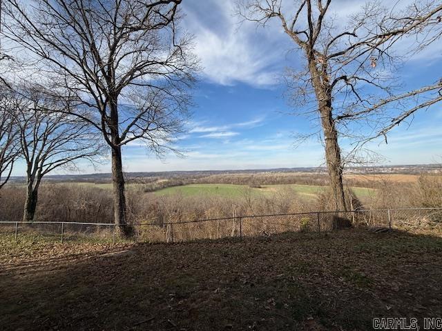 Photo 6 - Residential for sale – 26  Riverview Rd   Southside, AR