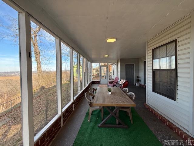 Photo 8 - Residential for sale – 26  Riverview Rd   Southside, AR