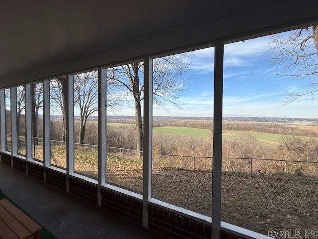 Photo 9 - Residential for sale – 26  Riverview Rd   Southside, AR