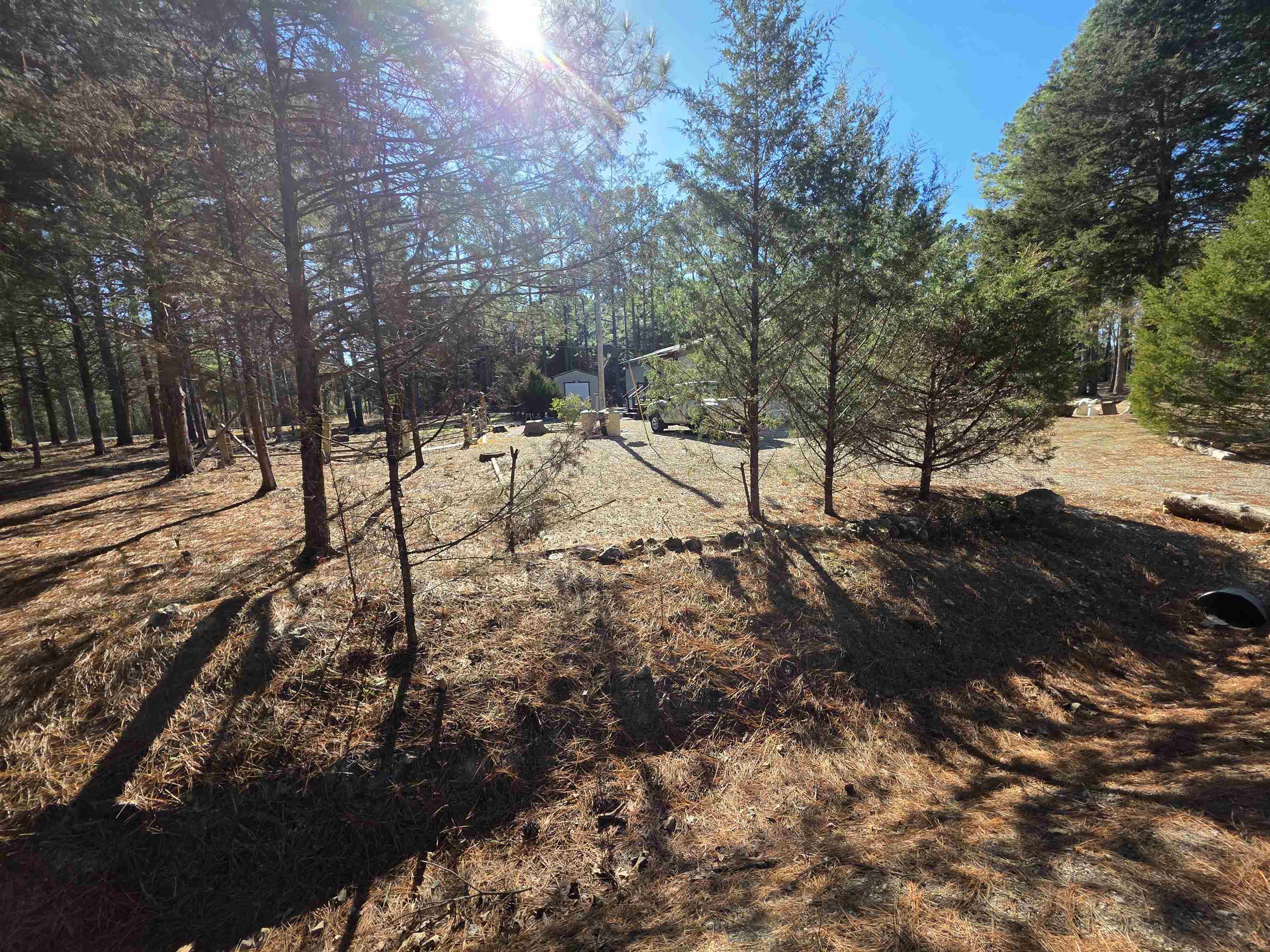 Photo 15 - Residential for sale – 22  Tonsue   Cherokee Village, AR