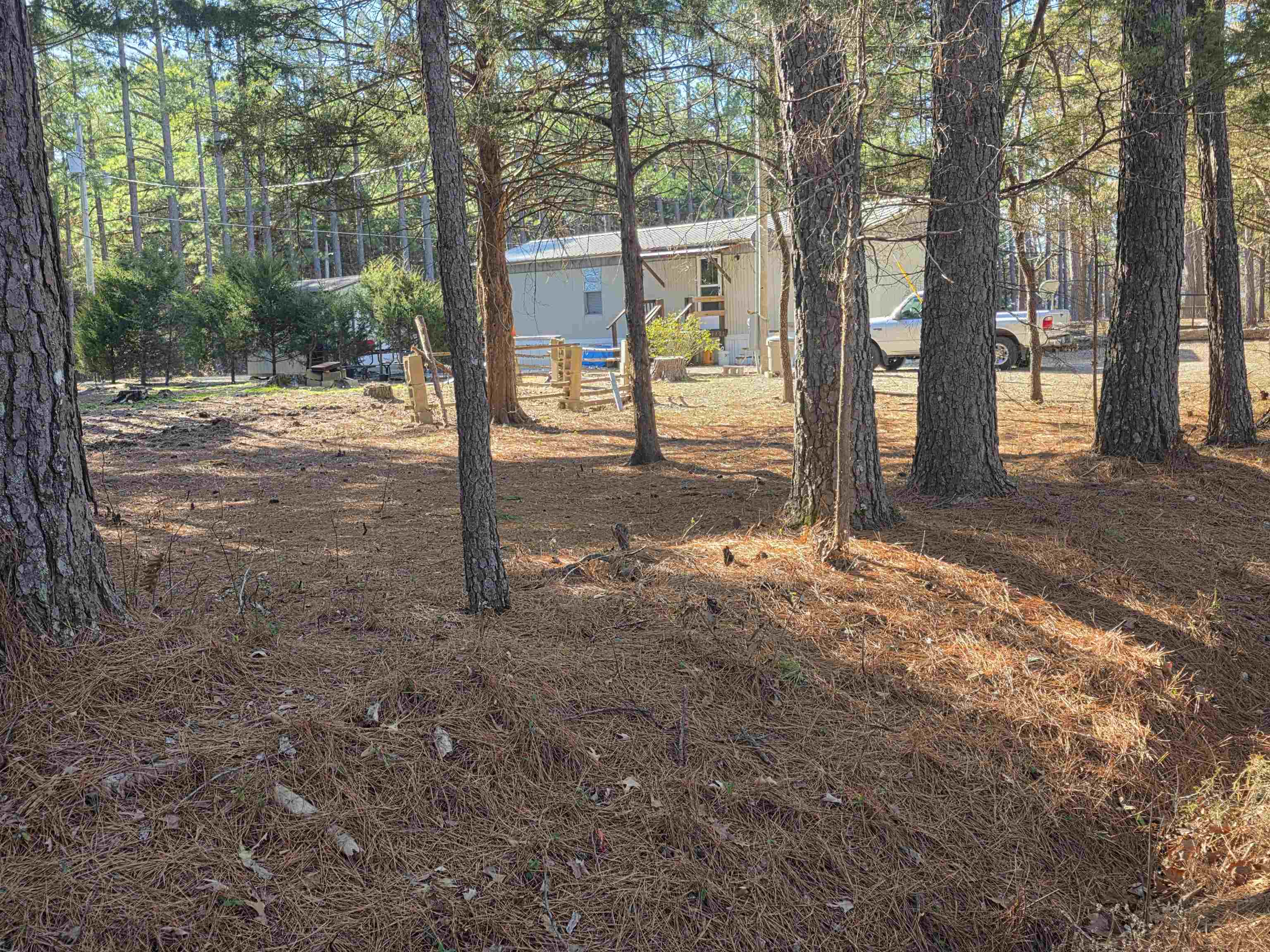 Photo 18 - Residential for sale – 22  Tonsue   Cherokee Village, AR