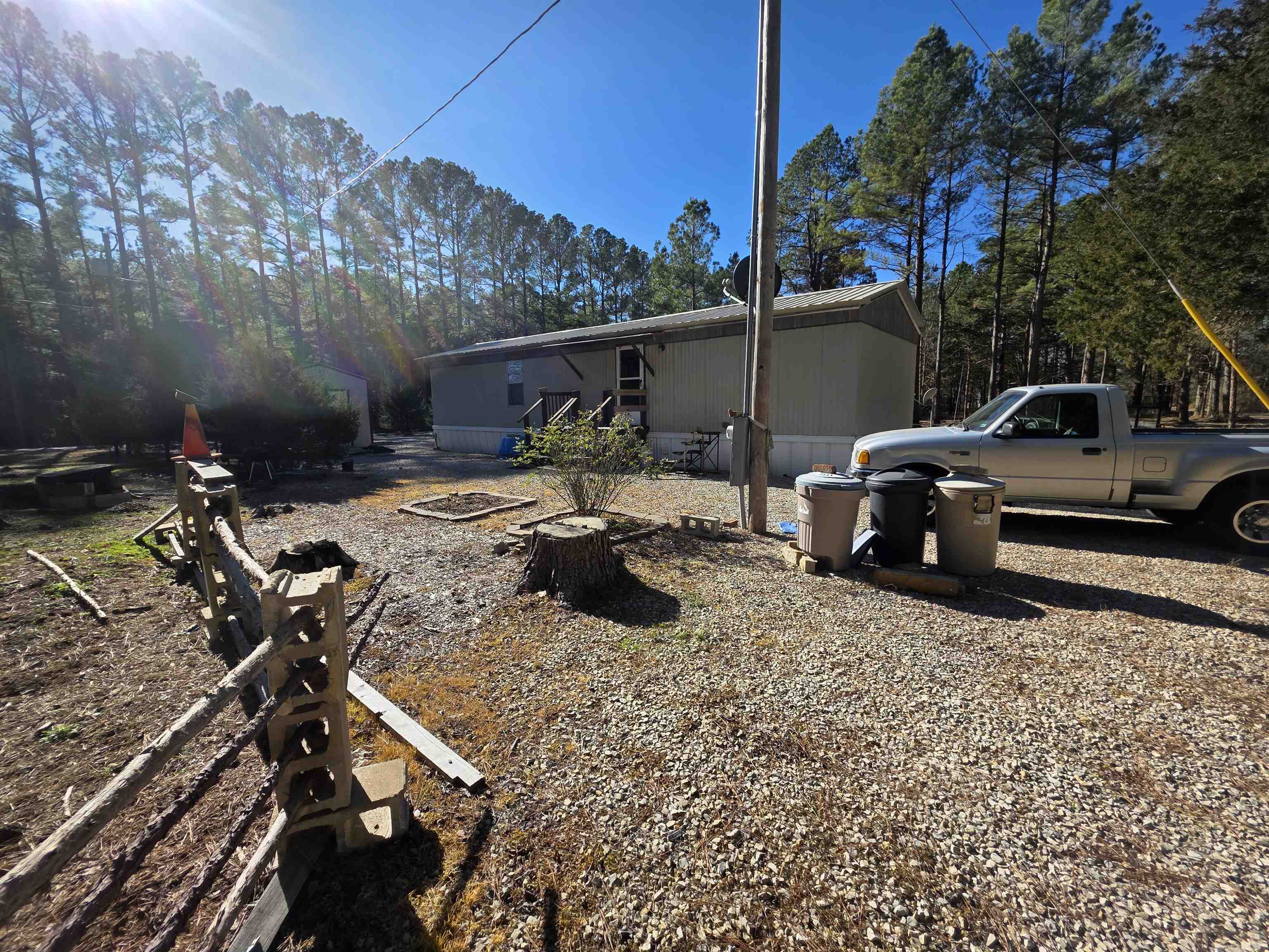 Photo 19 - Residential for sale – 22  Tonsue   Cherokee Village, AR