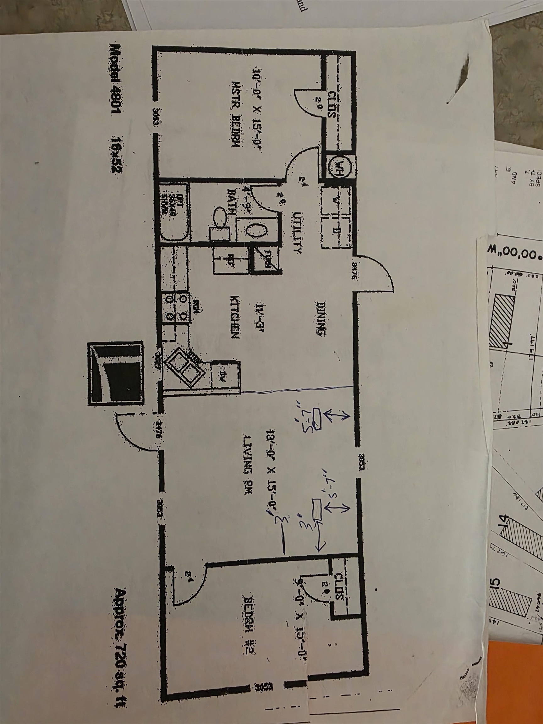 Photo 21 - Residential for sale – 22  Tonsue   Cherokee Village, AR