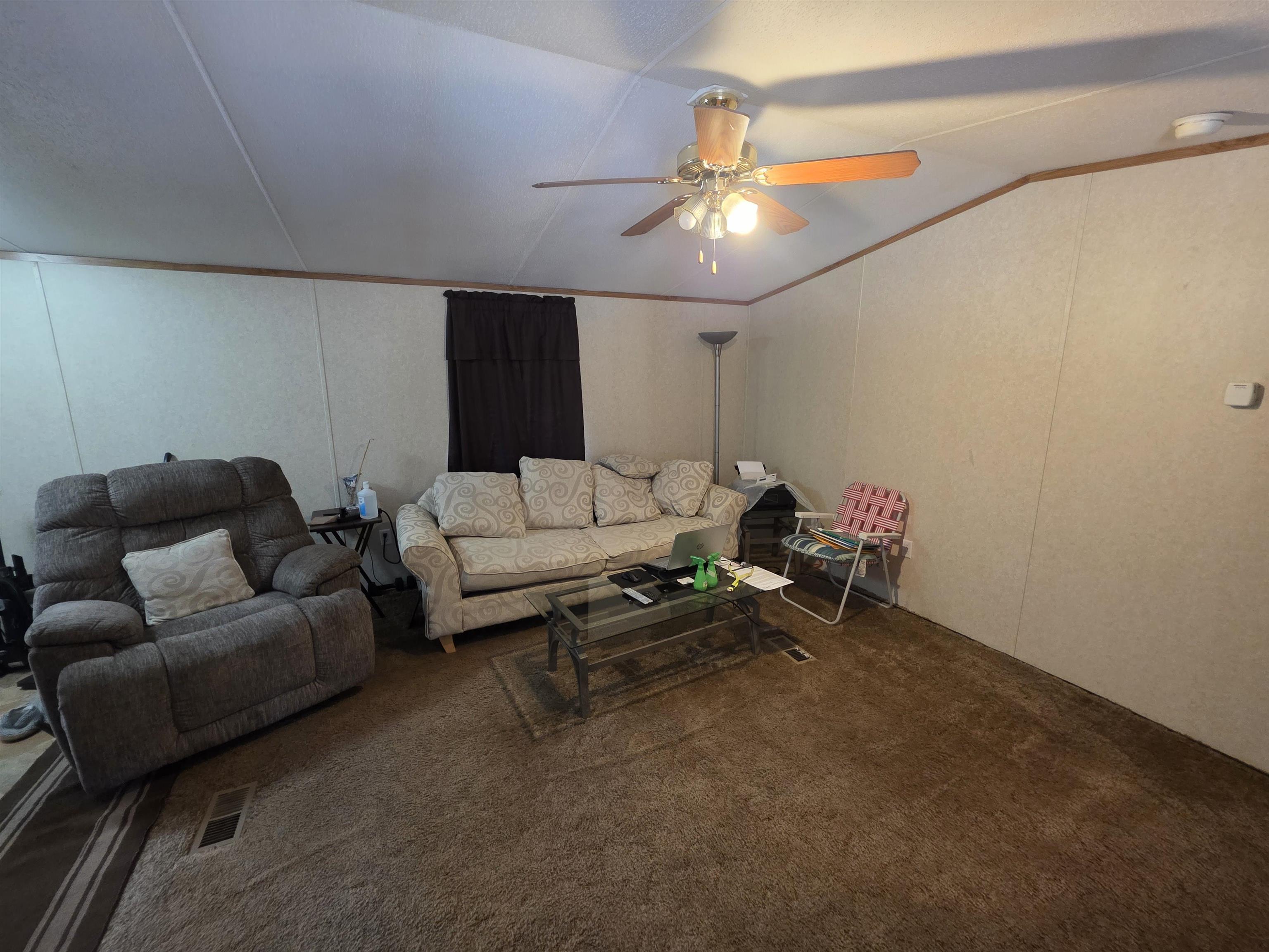 Photo 22 - Residential for sale – 22  Tonsue   Cherokee Village, AR