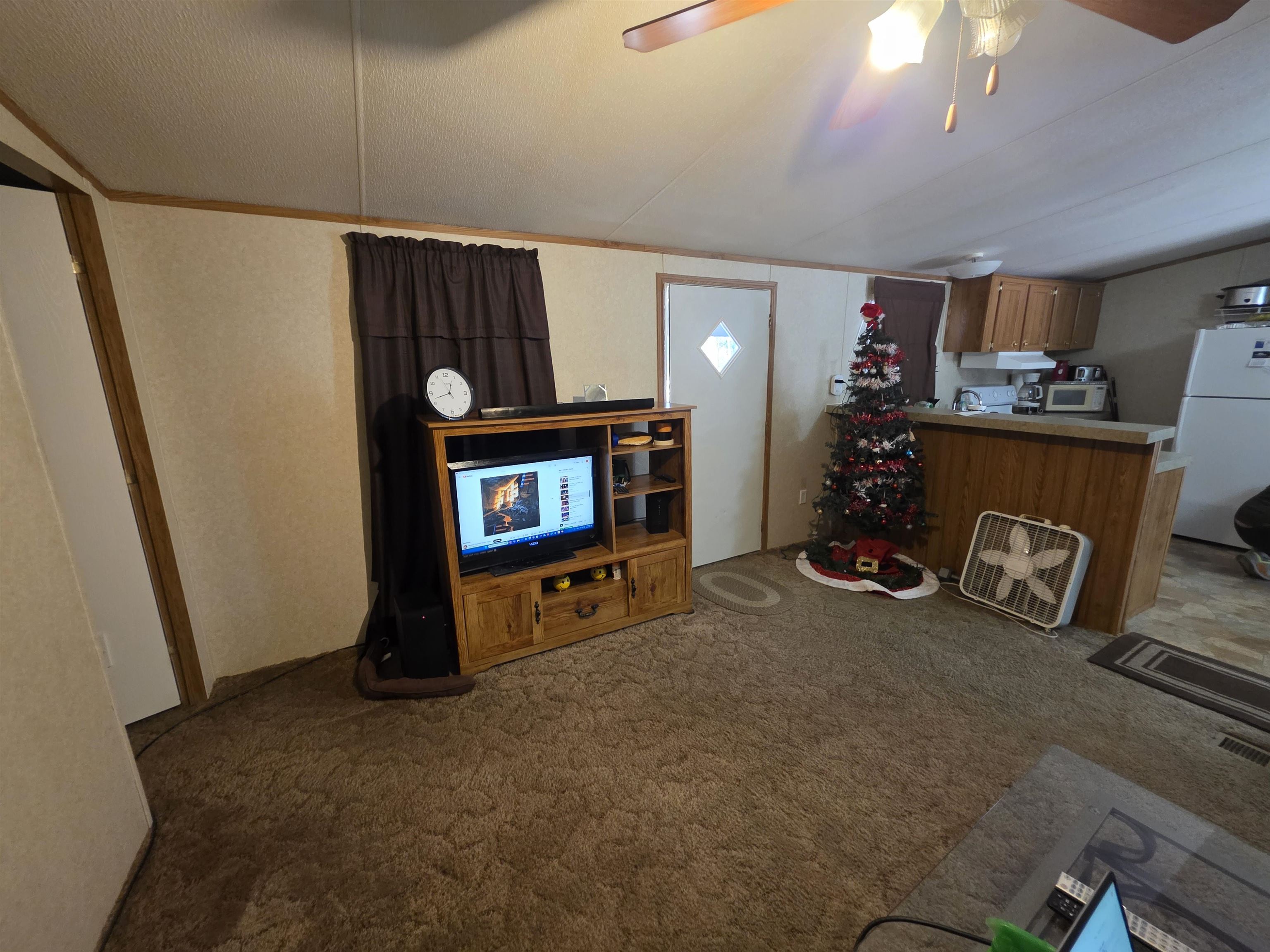 Photo 24 - Residential for sale – 22  Tonsue   Cherokee Village, AR